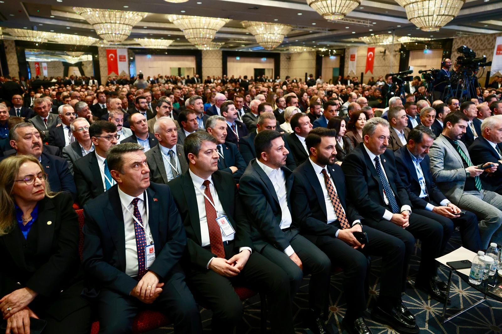 Nev Bel Tbb Seçi̇m 002