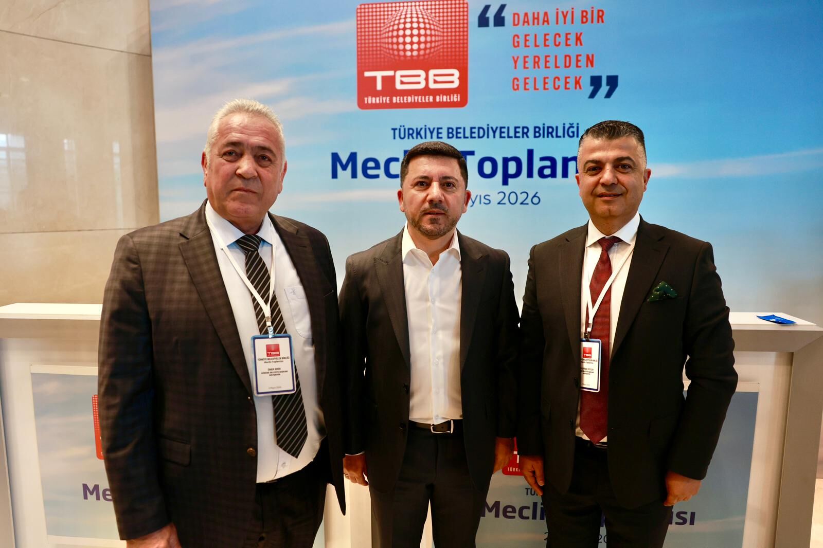 Nev Bel Tbb Seçi̇m 004