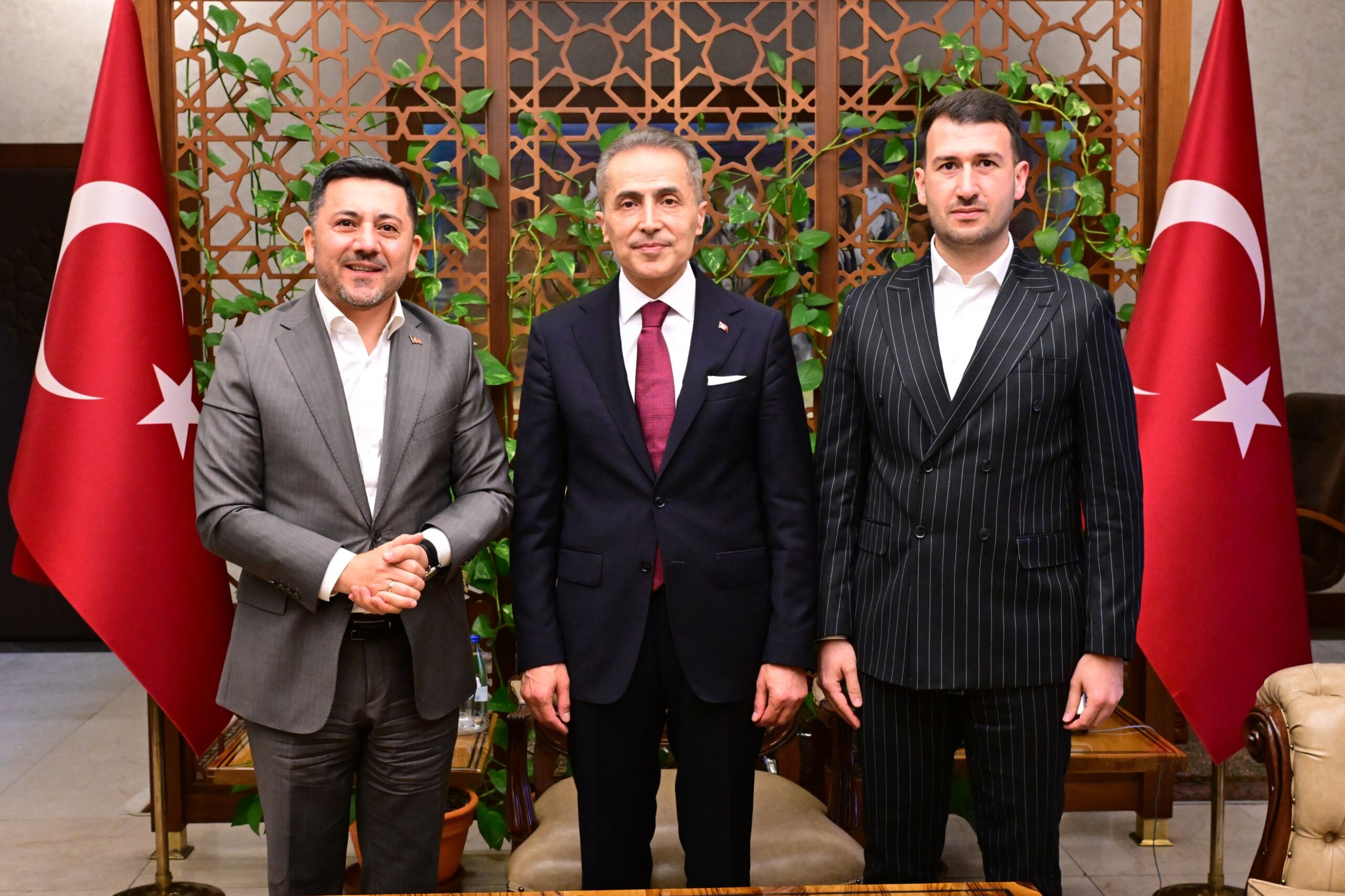 Nev Bel Zi̇yaret 002-3
