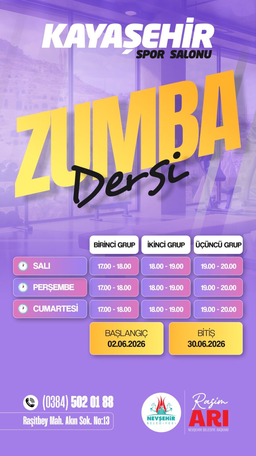 Nev Bel Zumba 002
