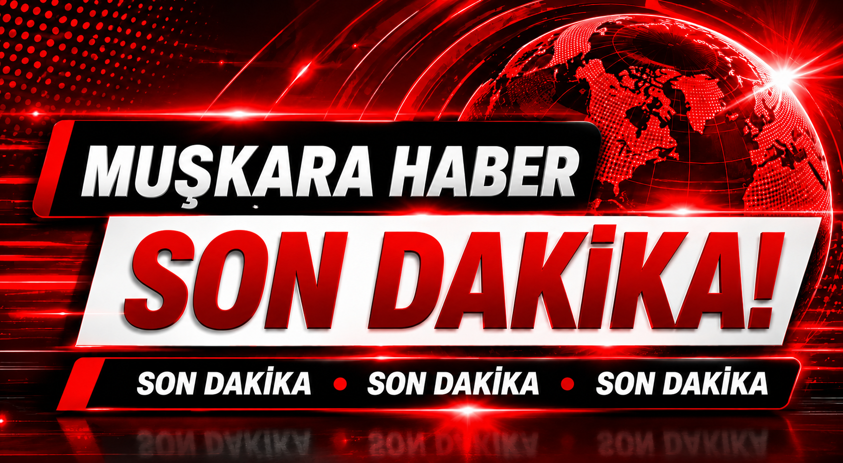 Nevşehir’de sarp arazide korku dolu anlar: Genç kadın kurtarıldı