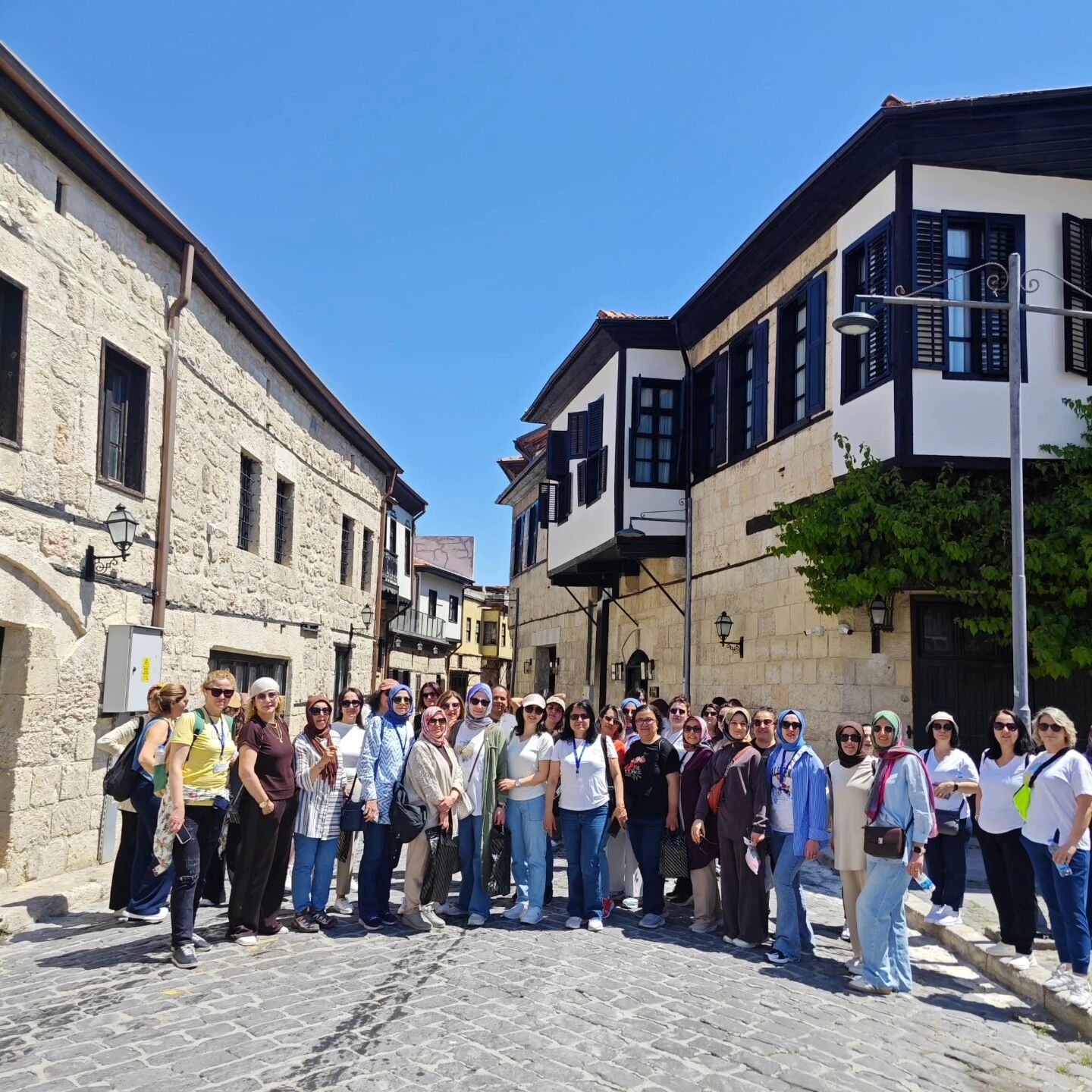 Tarsus2