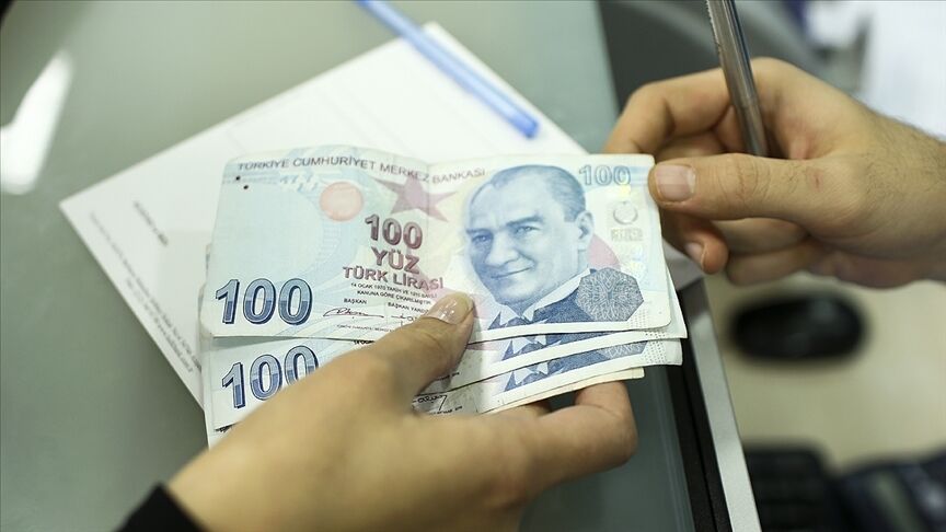 Nevşehir Belediyesinden vergi ödemeleri için uyarı