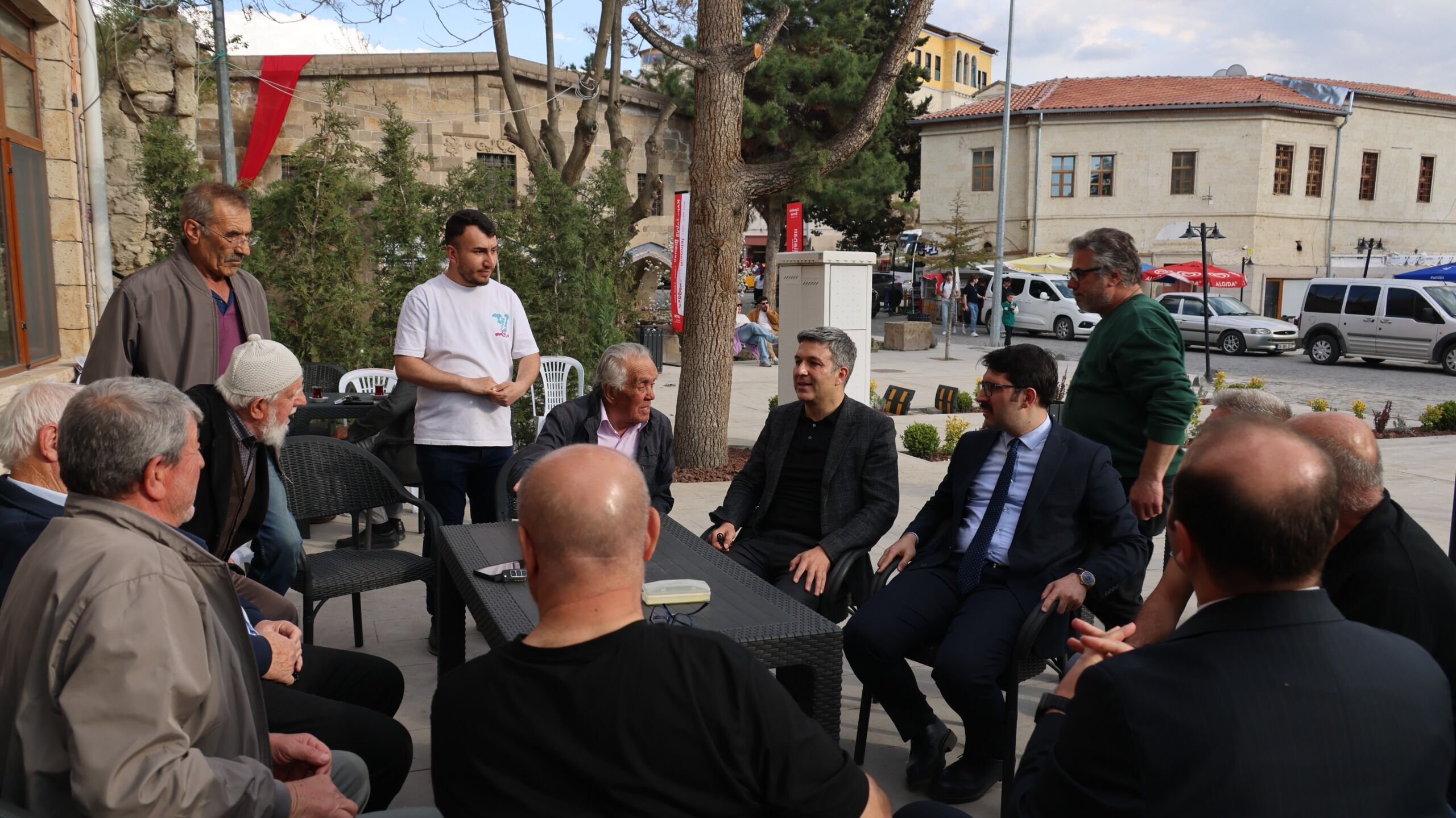 Whatsapp Image 2026 04 30 At 20.32.14 (1)