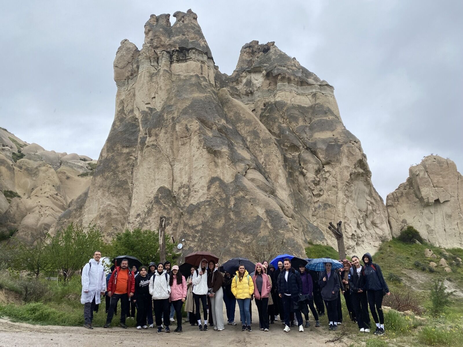 Whatsapp Image 2026 05 05 At 09.52.18 (2)