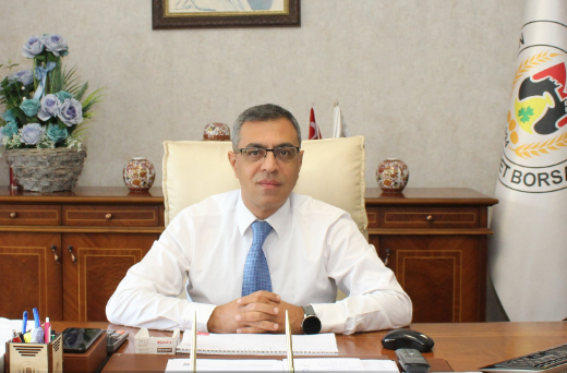 24 Haziran 2026