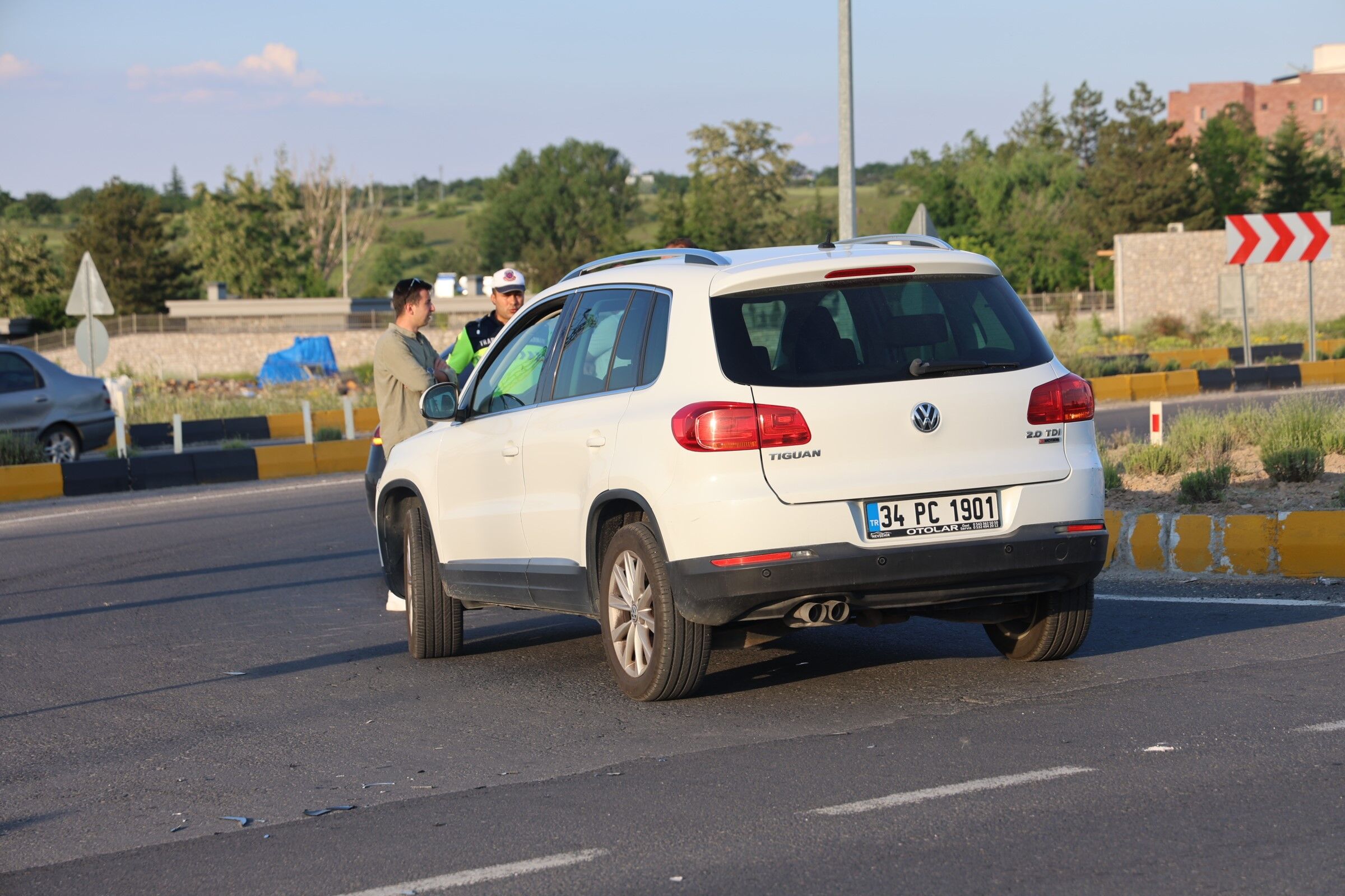A W724435 04