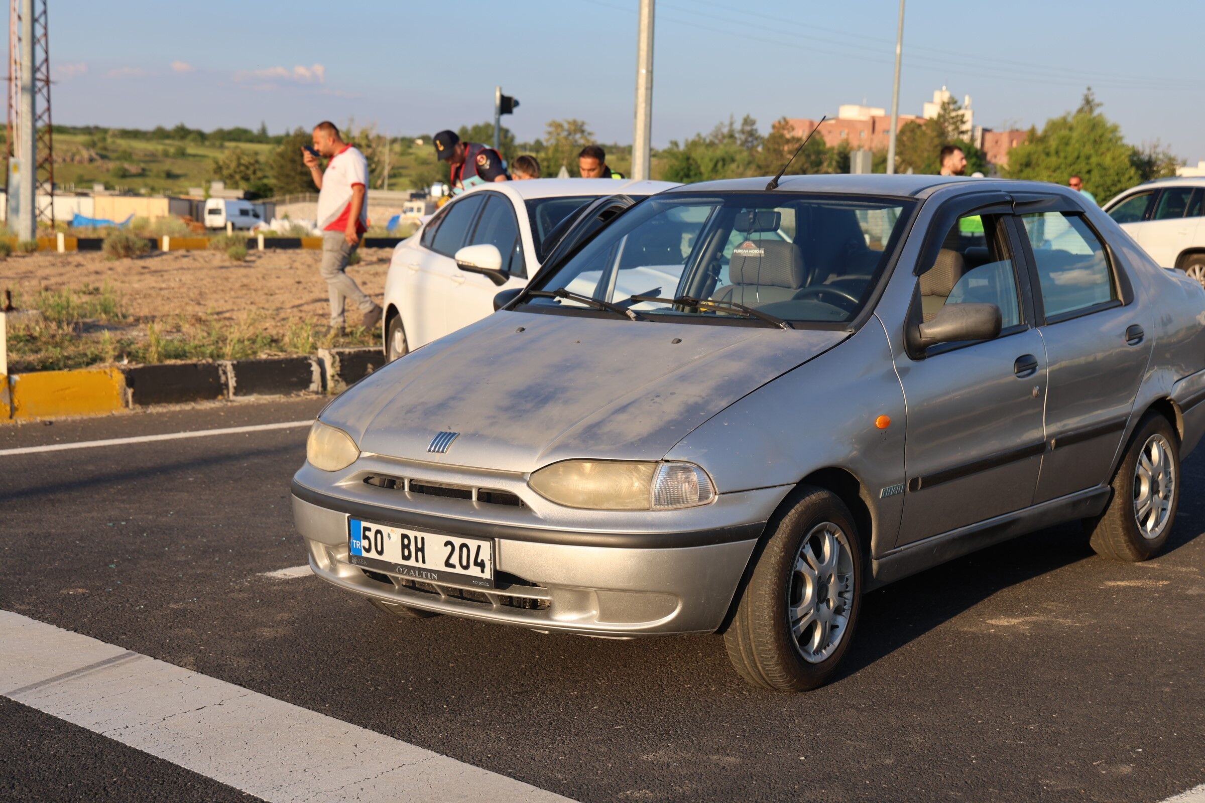 A W724435 05