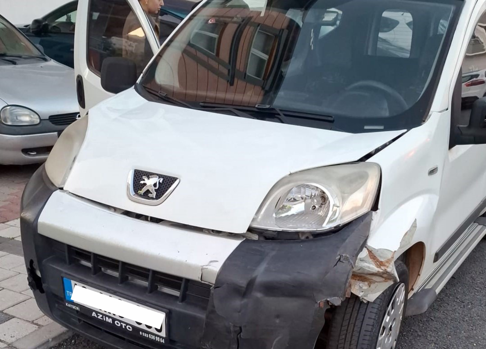 Nevşehir’de acı olay: 30 yaşındaki genç kurtarılamadı