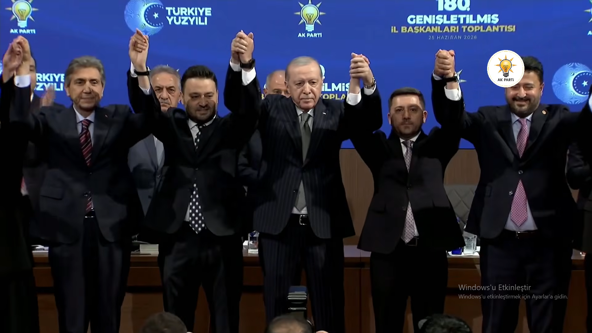 Ekran Görüntüsü 2026 06 25 154952