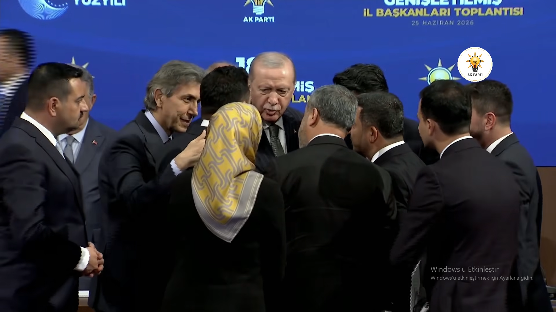 Ekran Görüntüsü 2026 06 25 155018