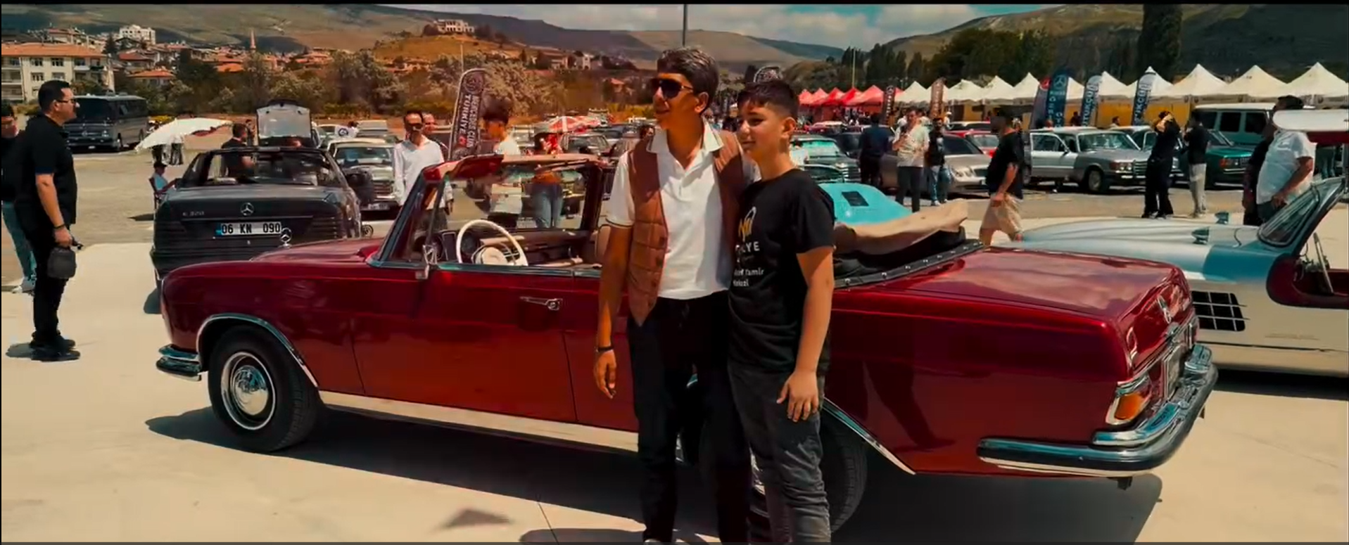 Ekran Görüntüsü 2026 06 29 120127