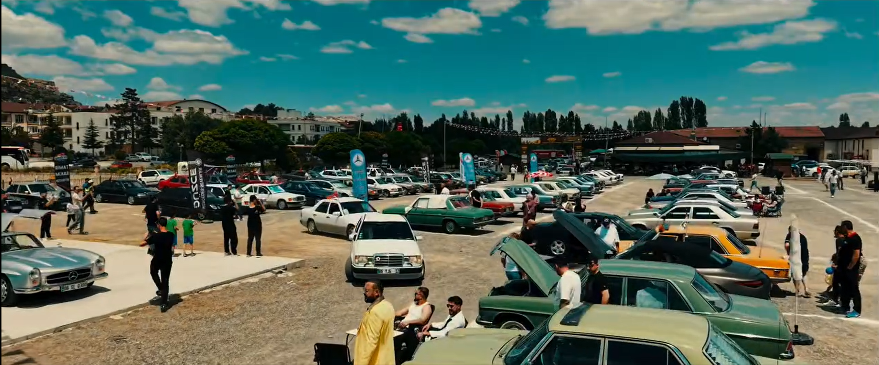 Ekran Görüntüsü 2026 06 29 120140