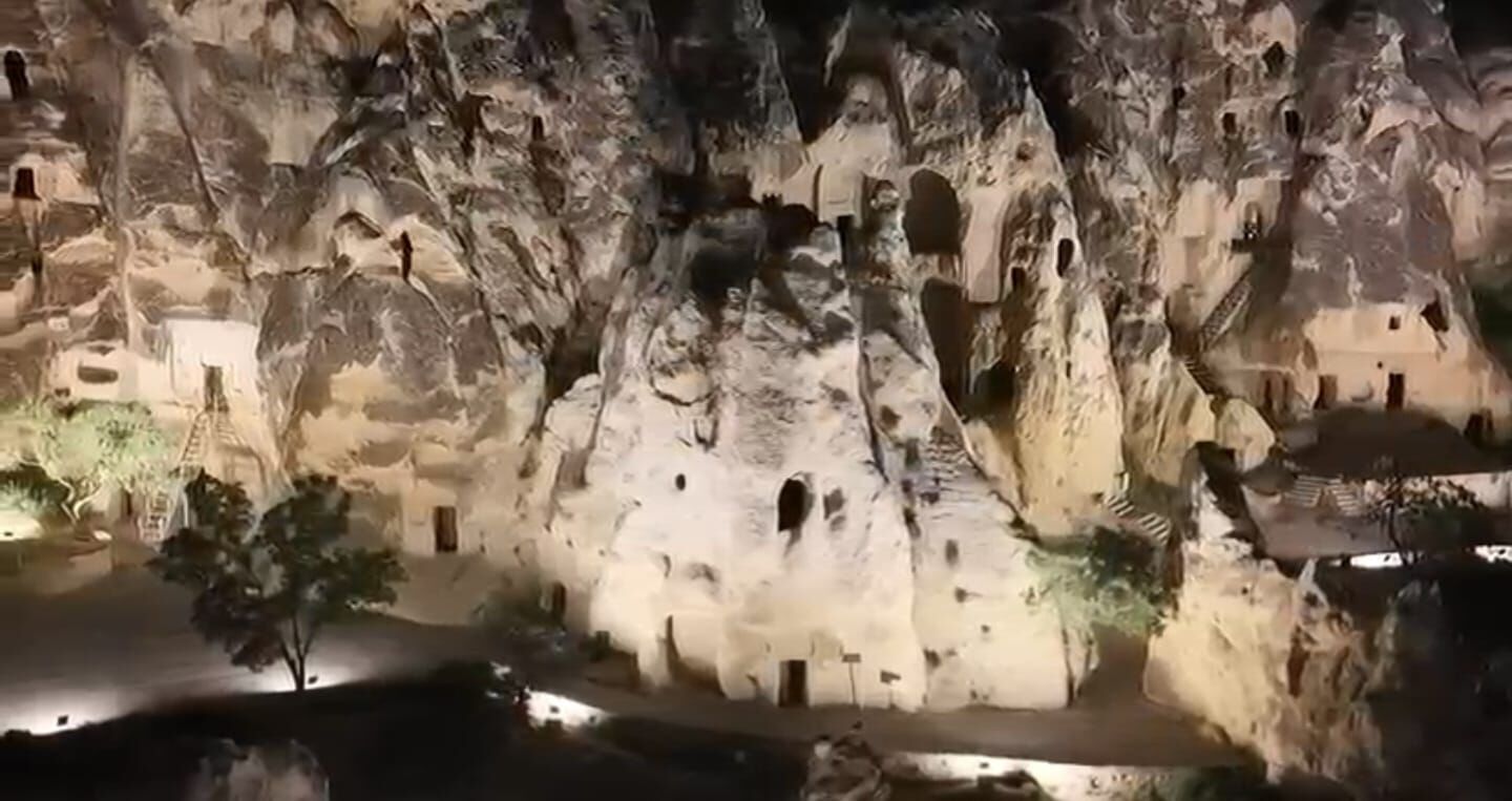 Göreme (3)