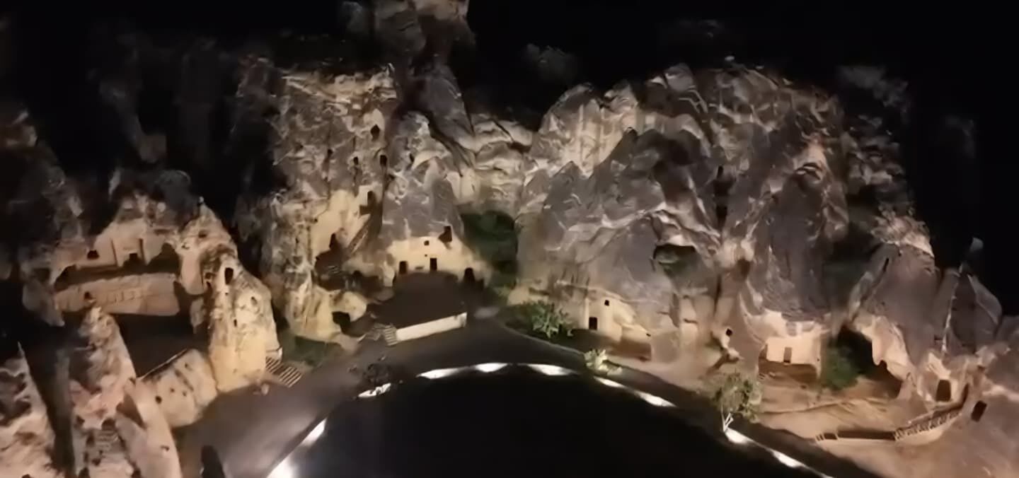Göreme (4)
