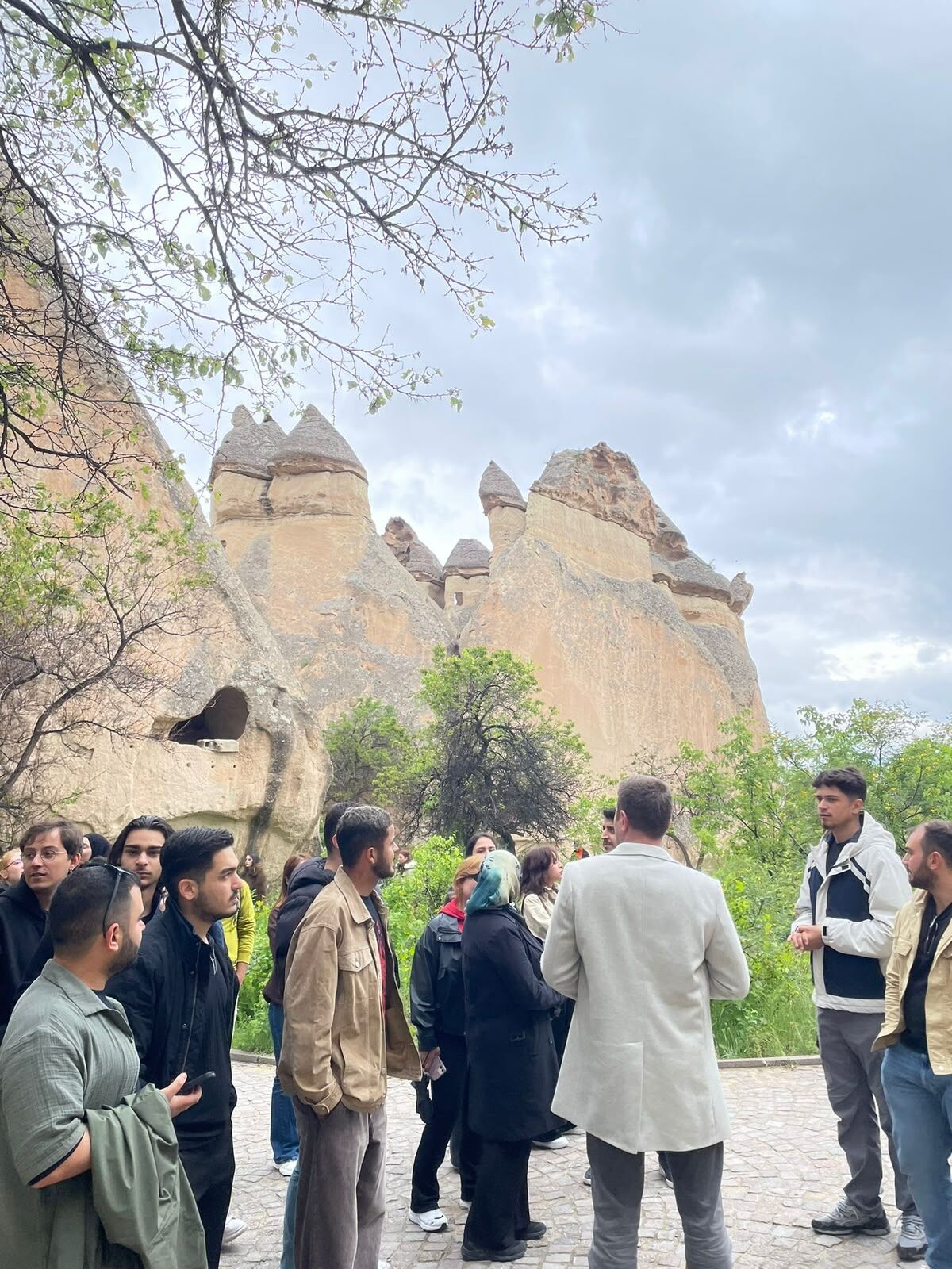 Kapadky (3)