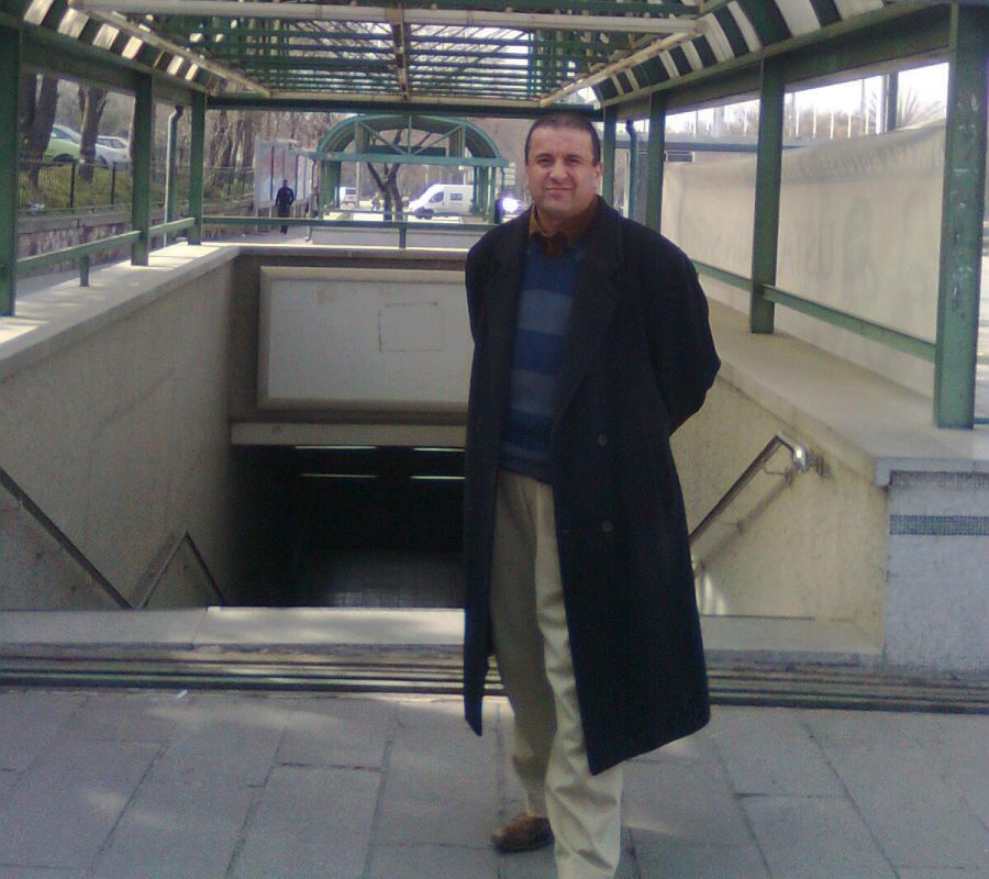 Mustafa Altınok1-1
