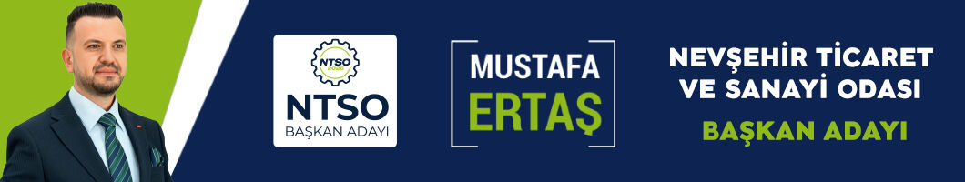 Reklam Bloğu