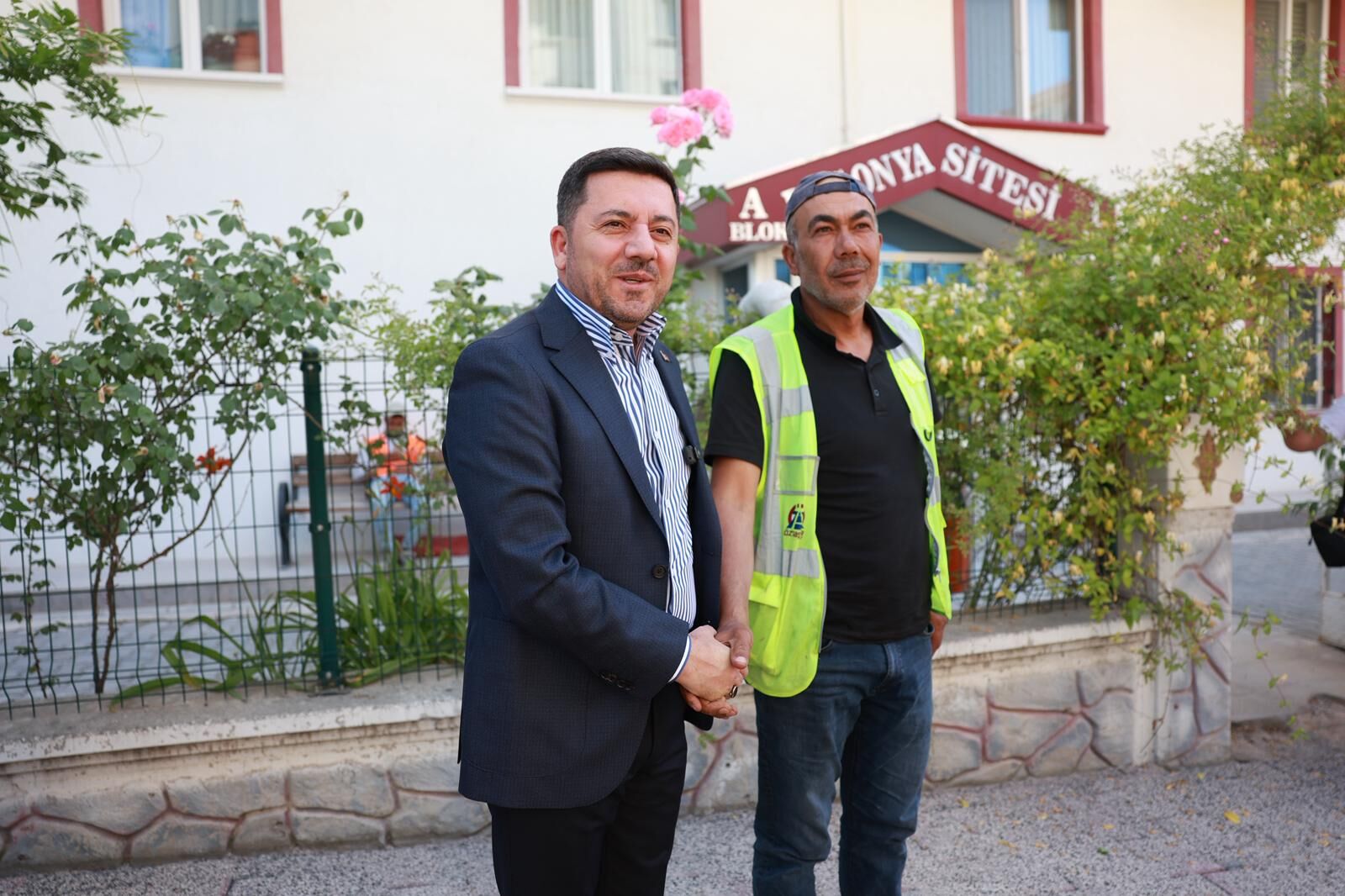 Nev Bel Alan Çalişma 003