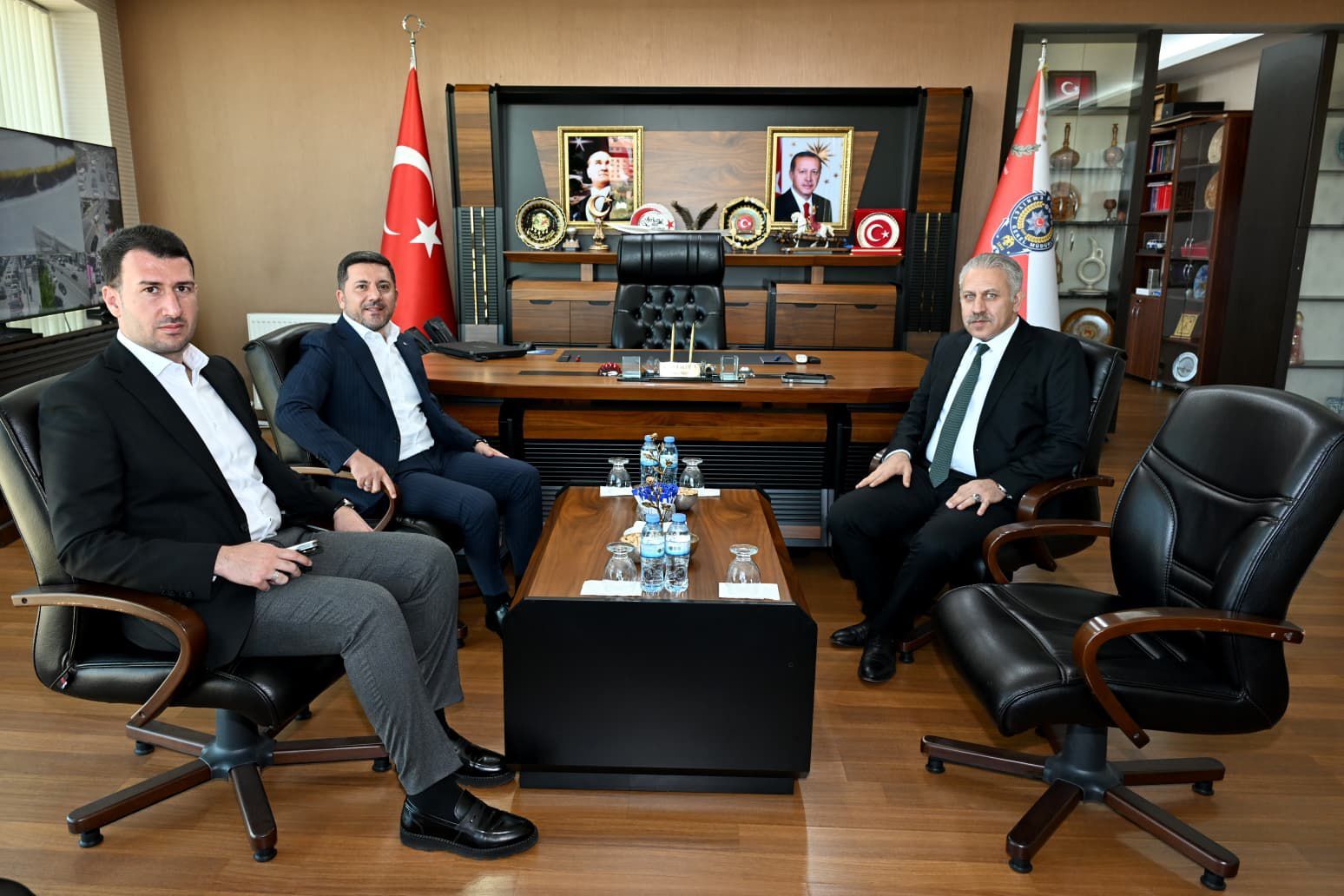 Nev Bel Çalişmalar 0013