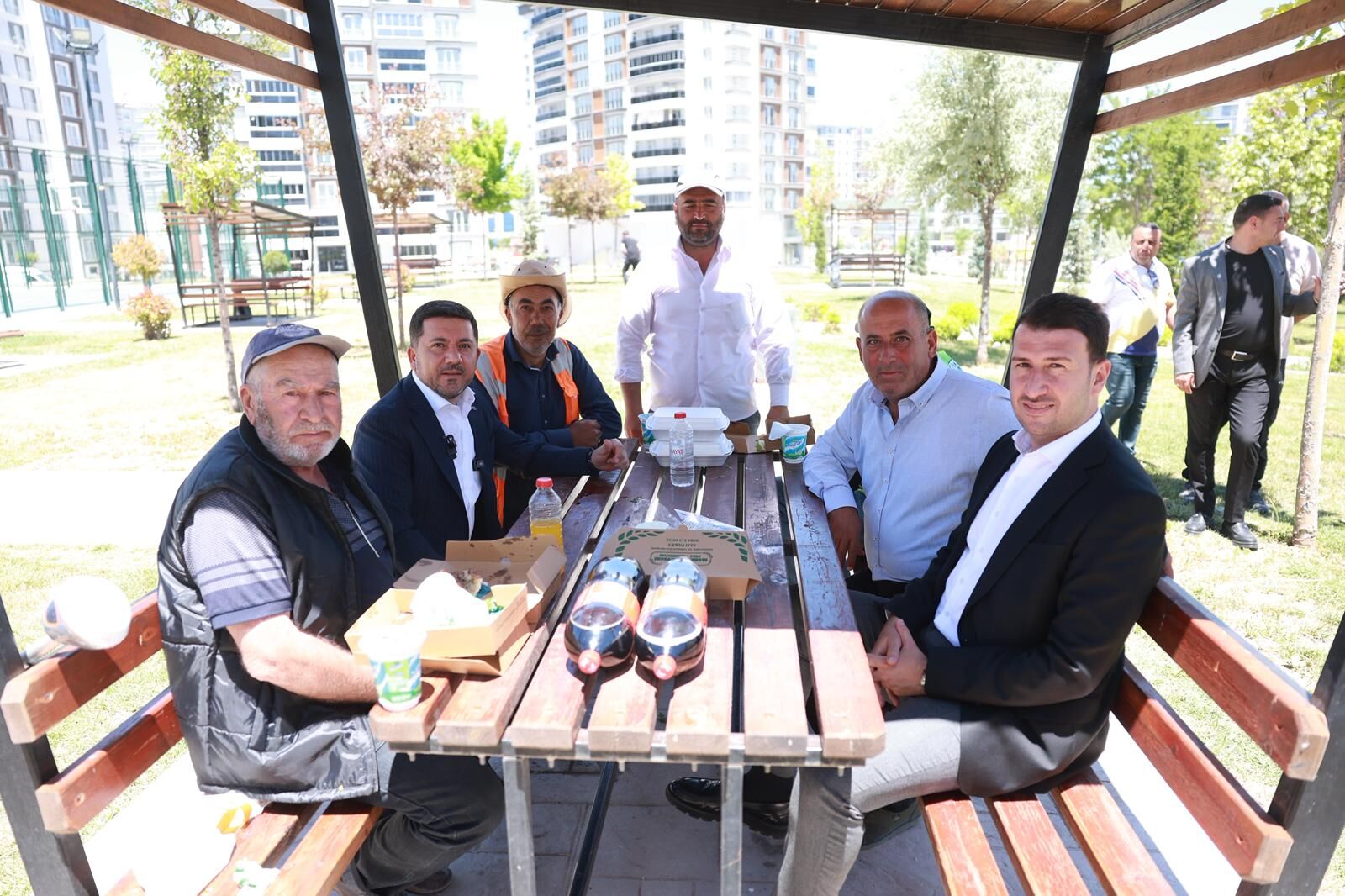 Nev Bel Çalişmalar 0017
