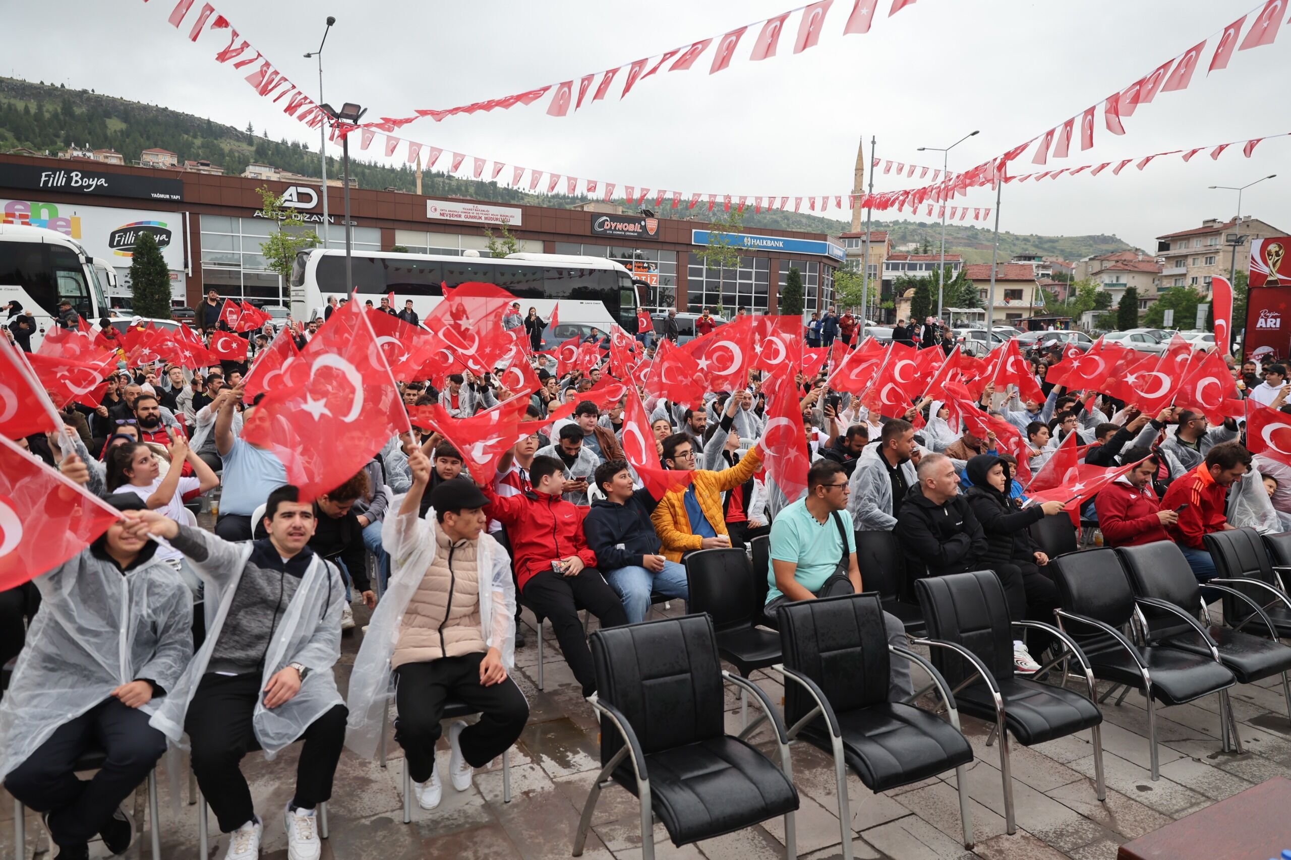 Nev Bel Mi̇lli̇ Heyecan 001 (3)