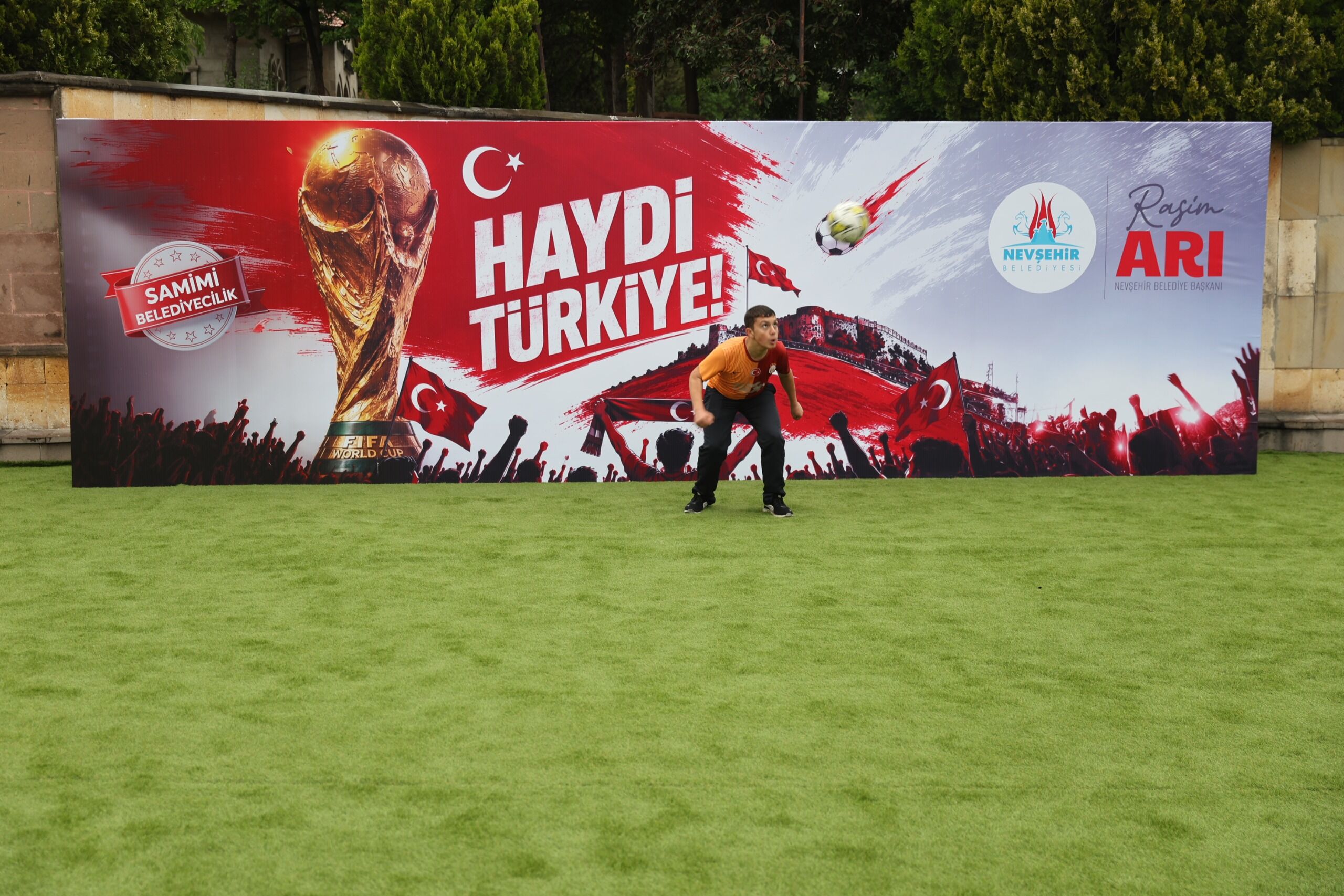 Nev Bel Mi̇lli̇ Heyecan 001 (6)