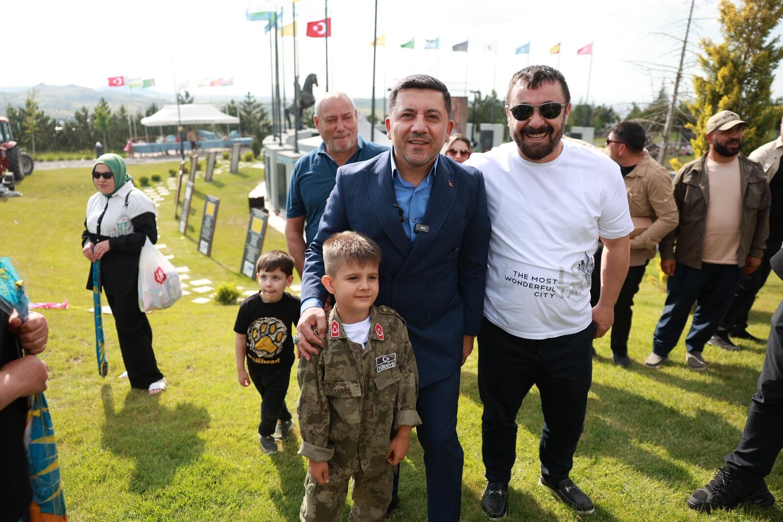 Nev Bel Uçurtma Şenli̇ği̇ 001 (3)