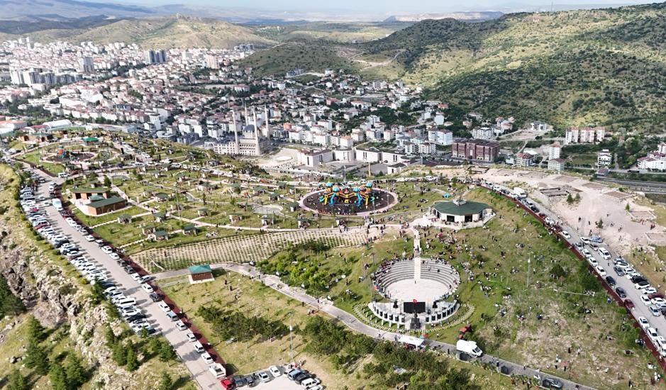 Nev Bel Uçurtma Şenli̇ği̇ 001 (5)