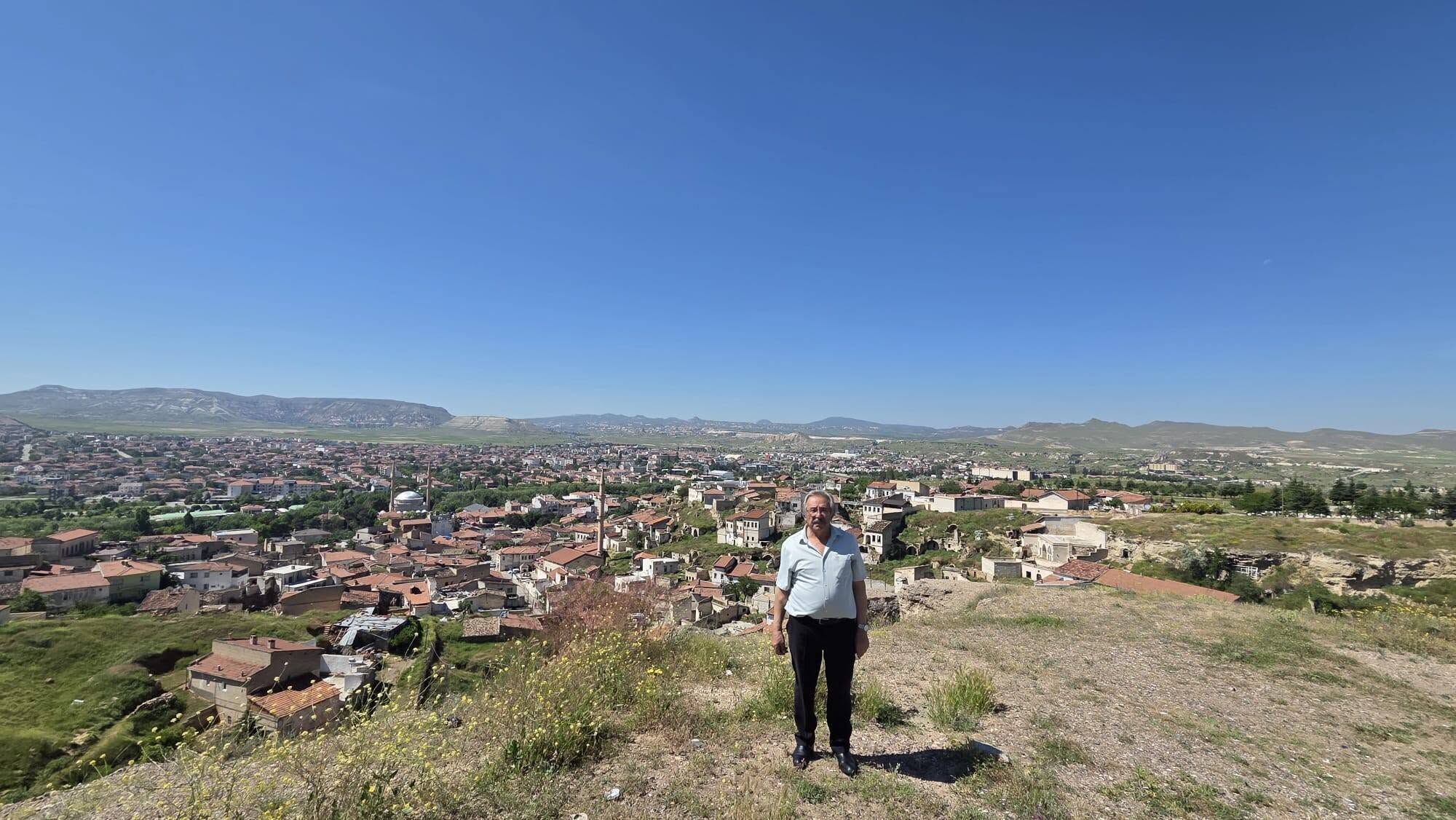 Sarıtaş