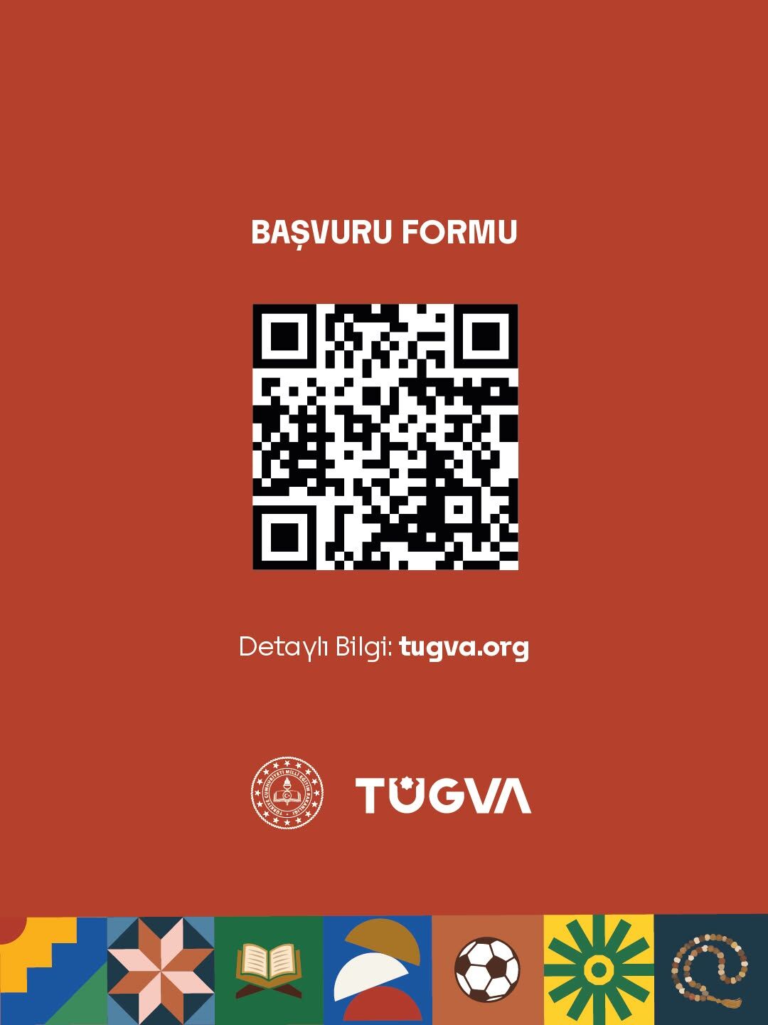 Whatsapp Image 2026 06 13 At 11.09.26