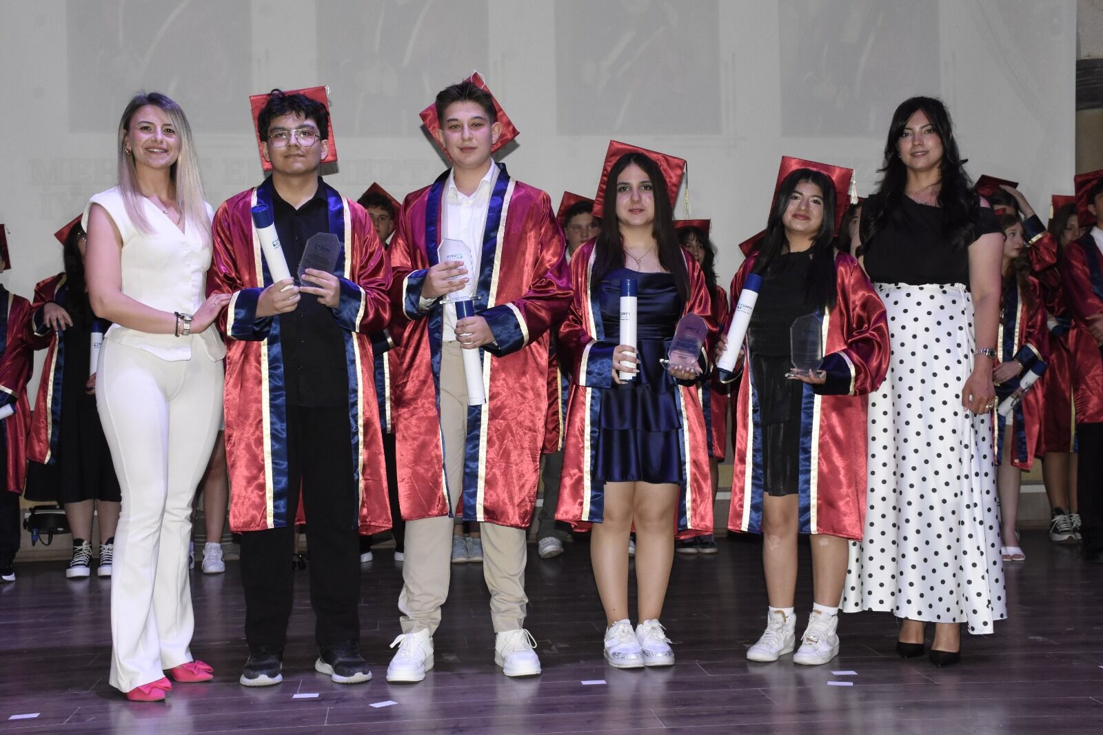 Whatsapp Image 2026 06 23 At 17.01.29