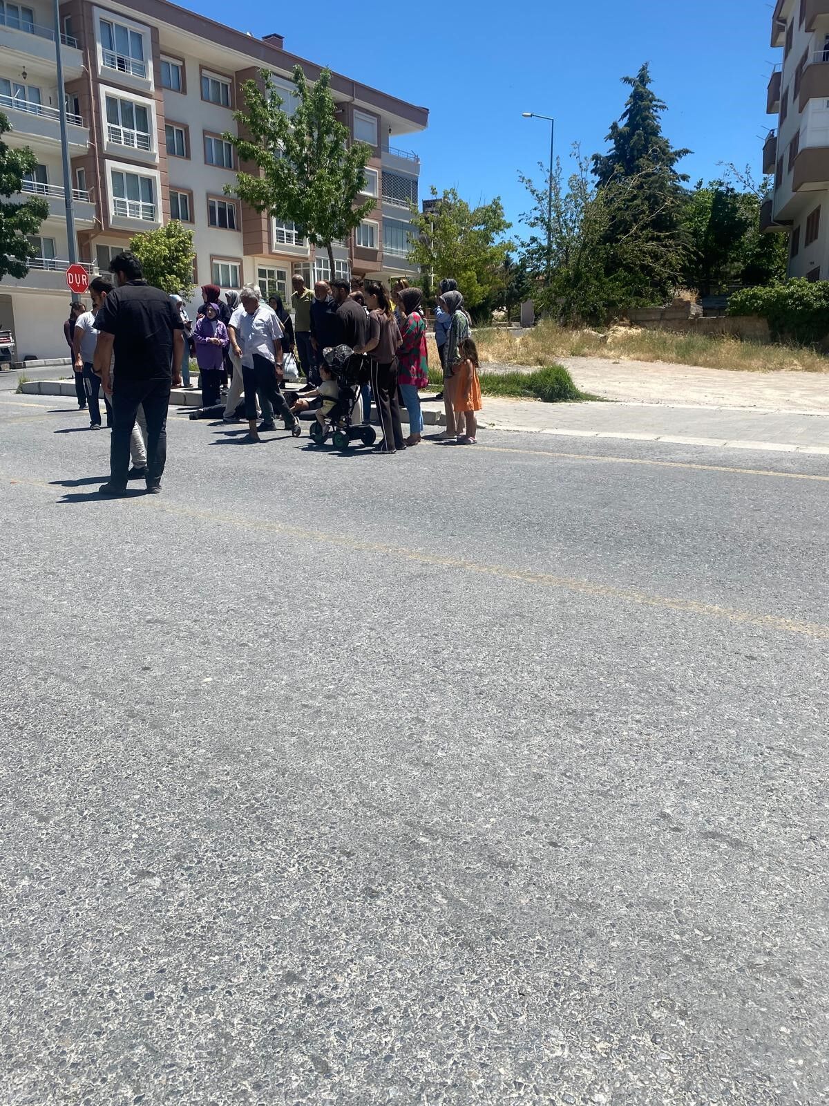İHA-17