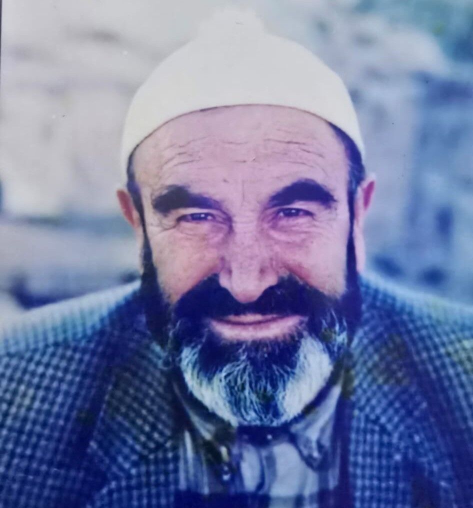 İHA