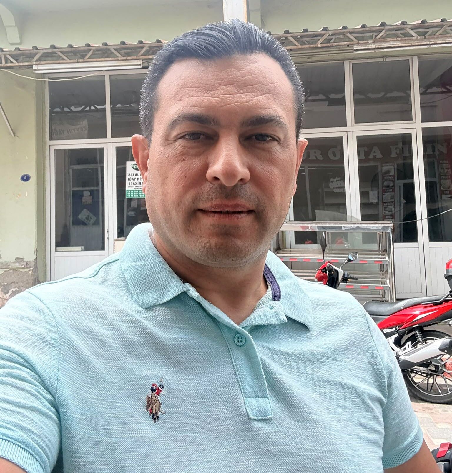 İHA-18