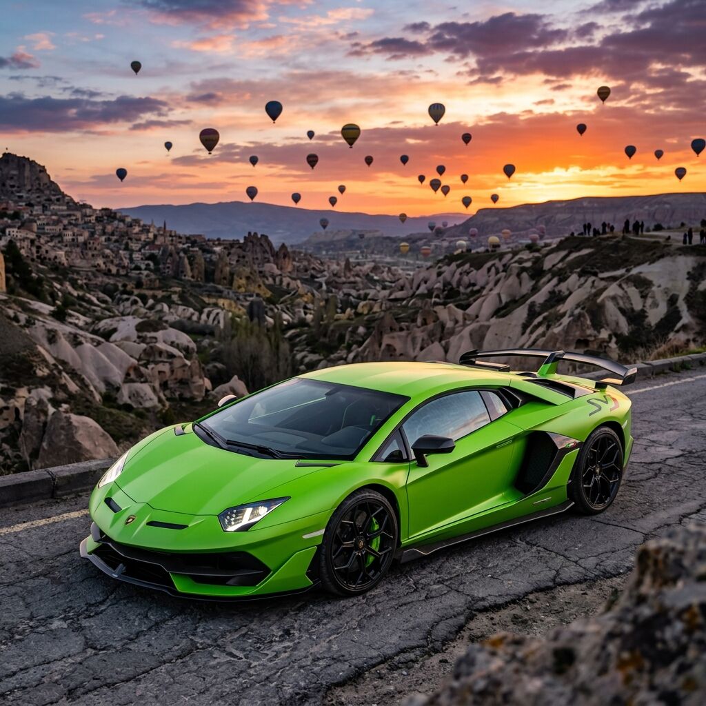 Car6