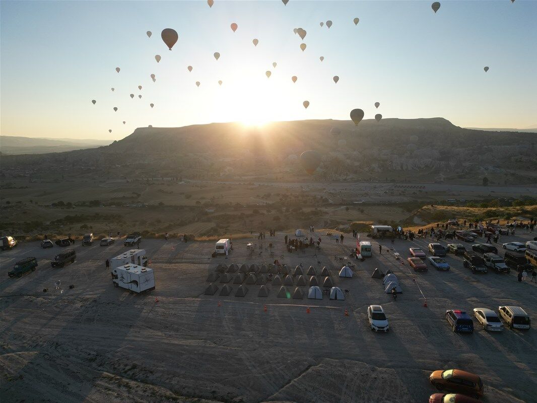 Dji 0904