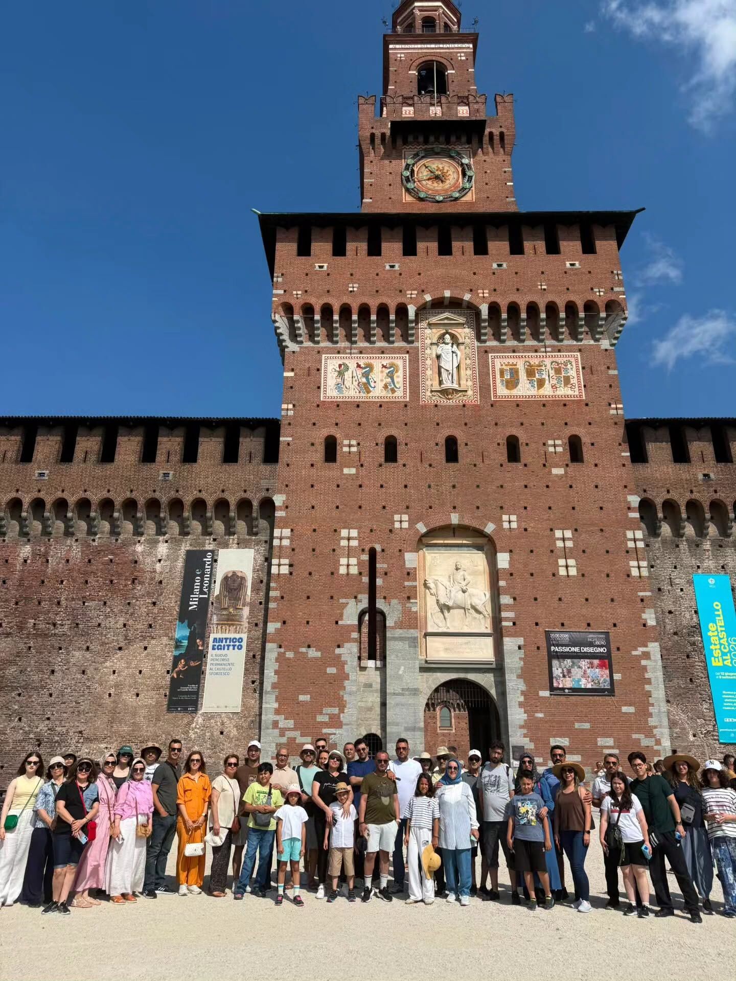 Italya6