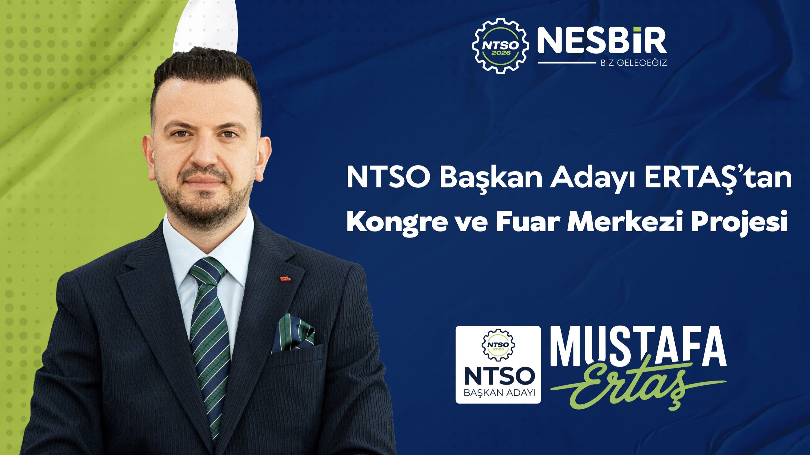 Kongre Ve Fuar.jpg