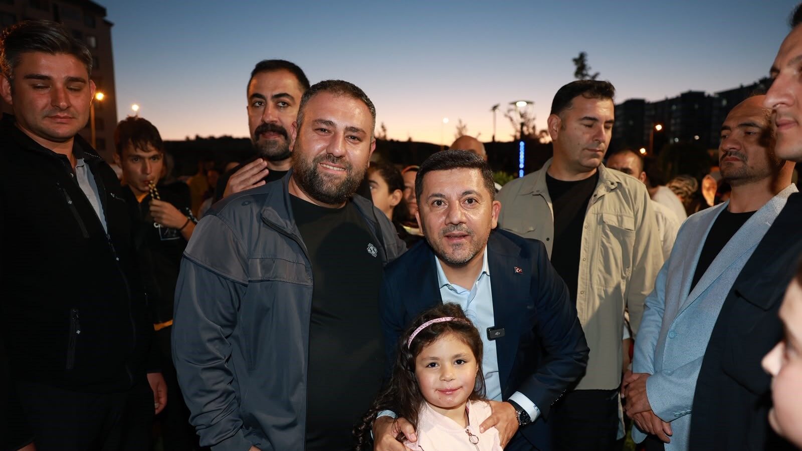 Nev Bel Cevher Dudayev Zi̇yaret 001 (13)