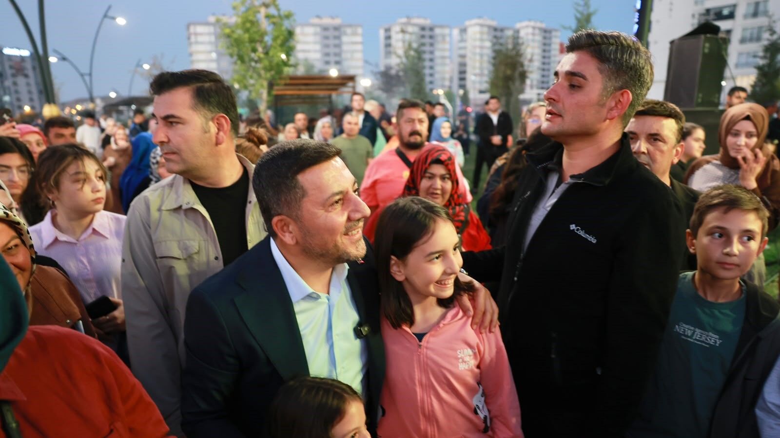 Nev Bel Cevher Dudayev Zi̇yaret 001 (14)