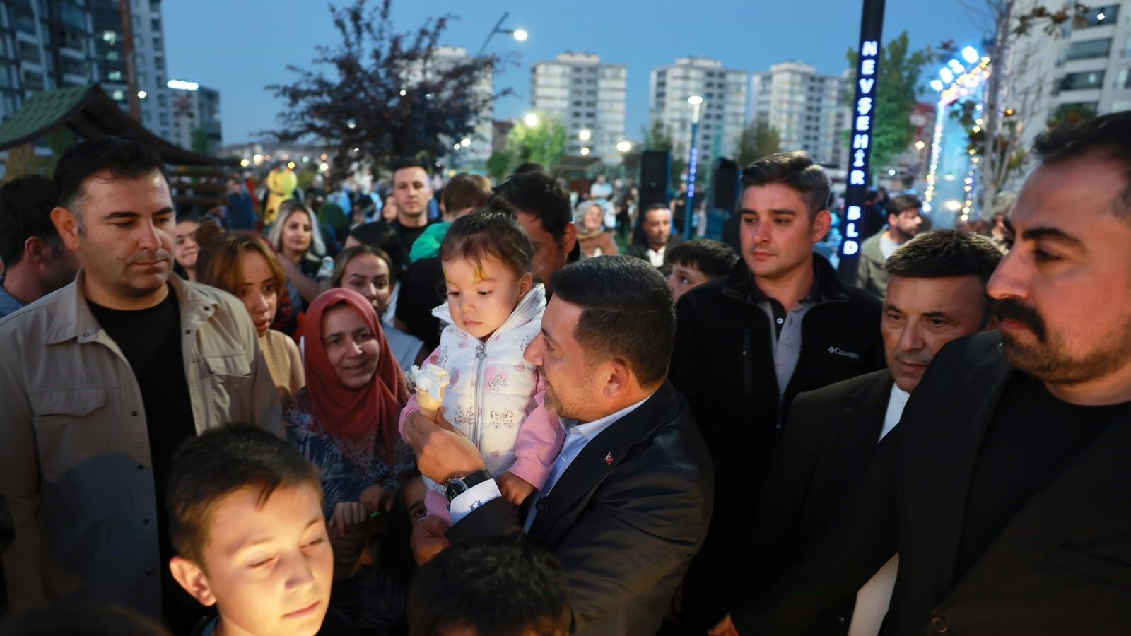 Nev Bel Cevher Dudayev Zi̇yaret 001 (7)