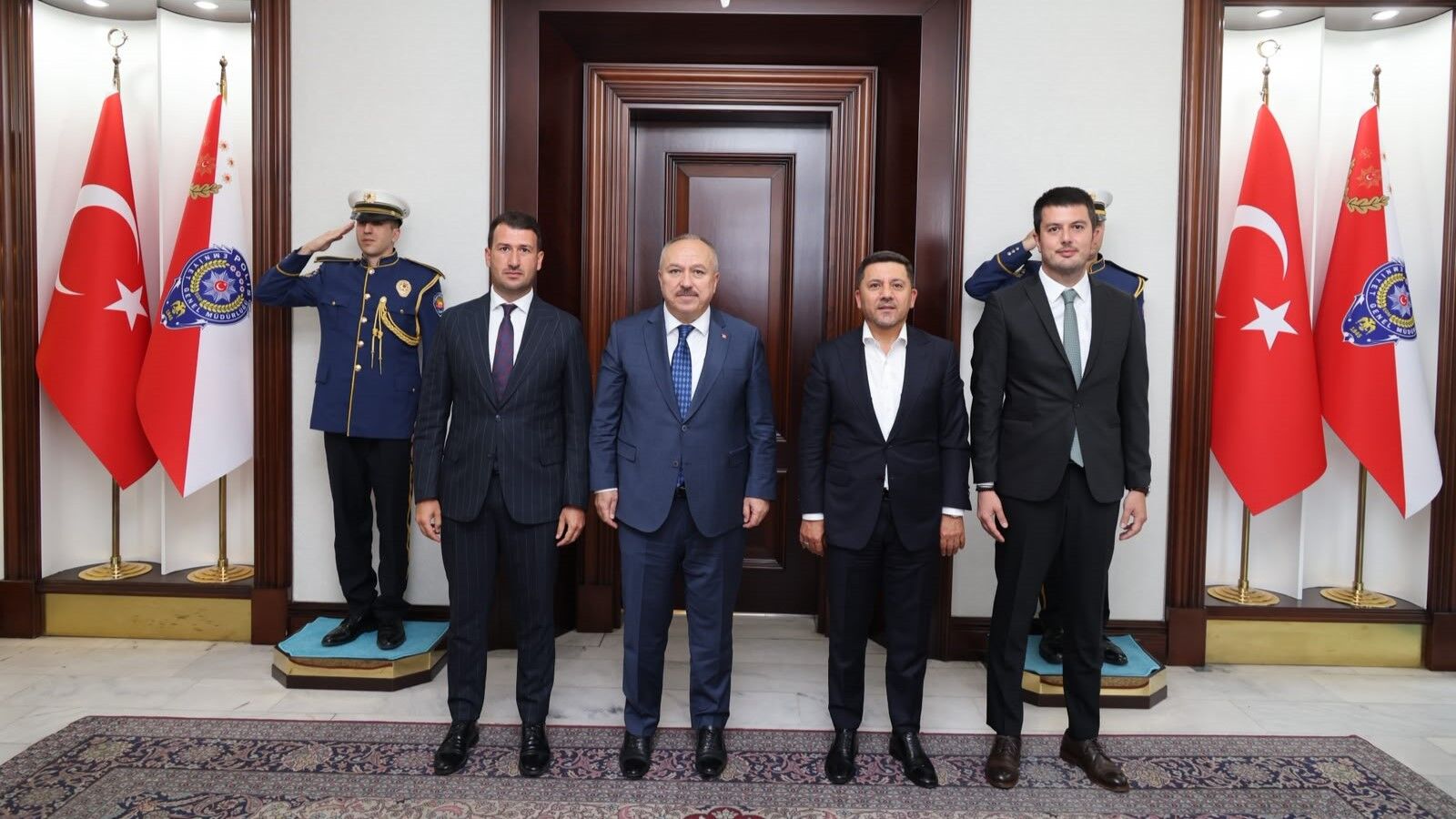 Nev Bel Egm Zi̇yaret 001