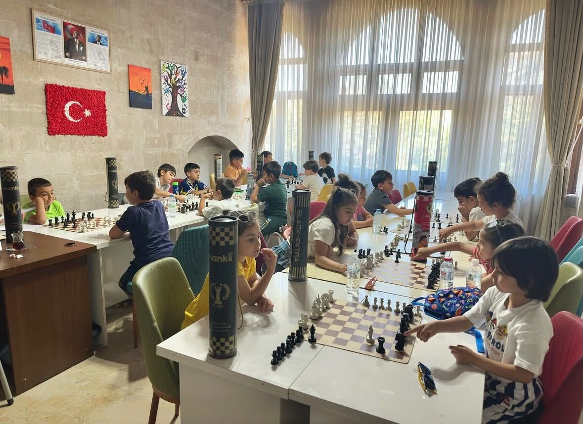 Nev Bel Gönüllü Eği̇ti̇mler 001 (8)