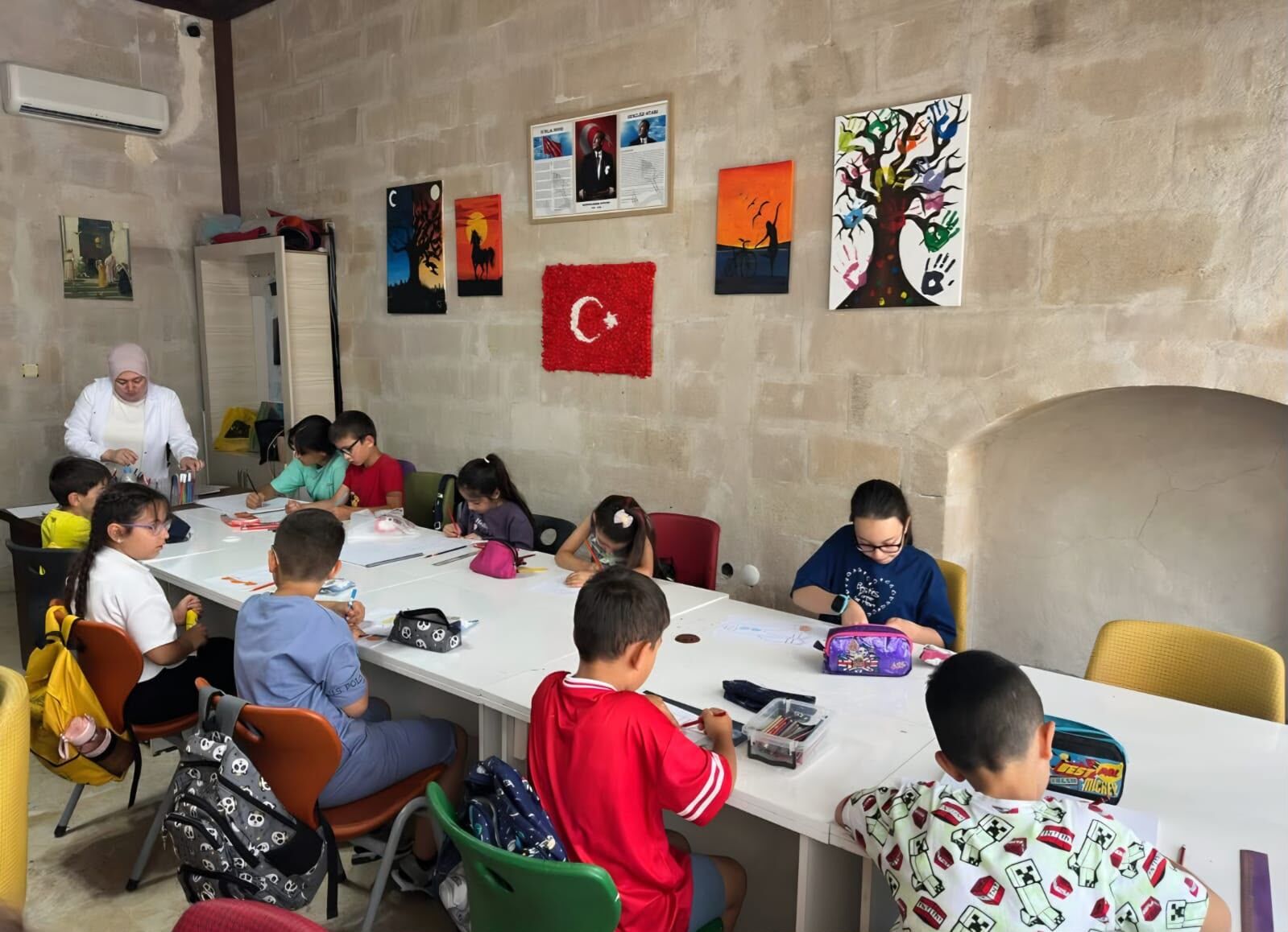 Nev Bel Kurs Dönemi̇ 001 (1)