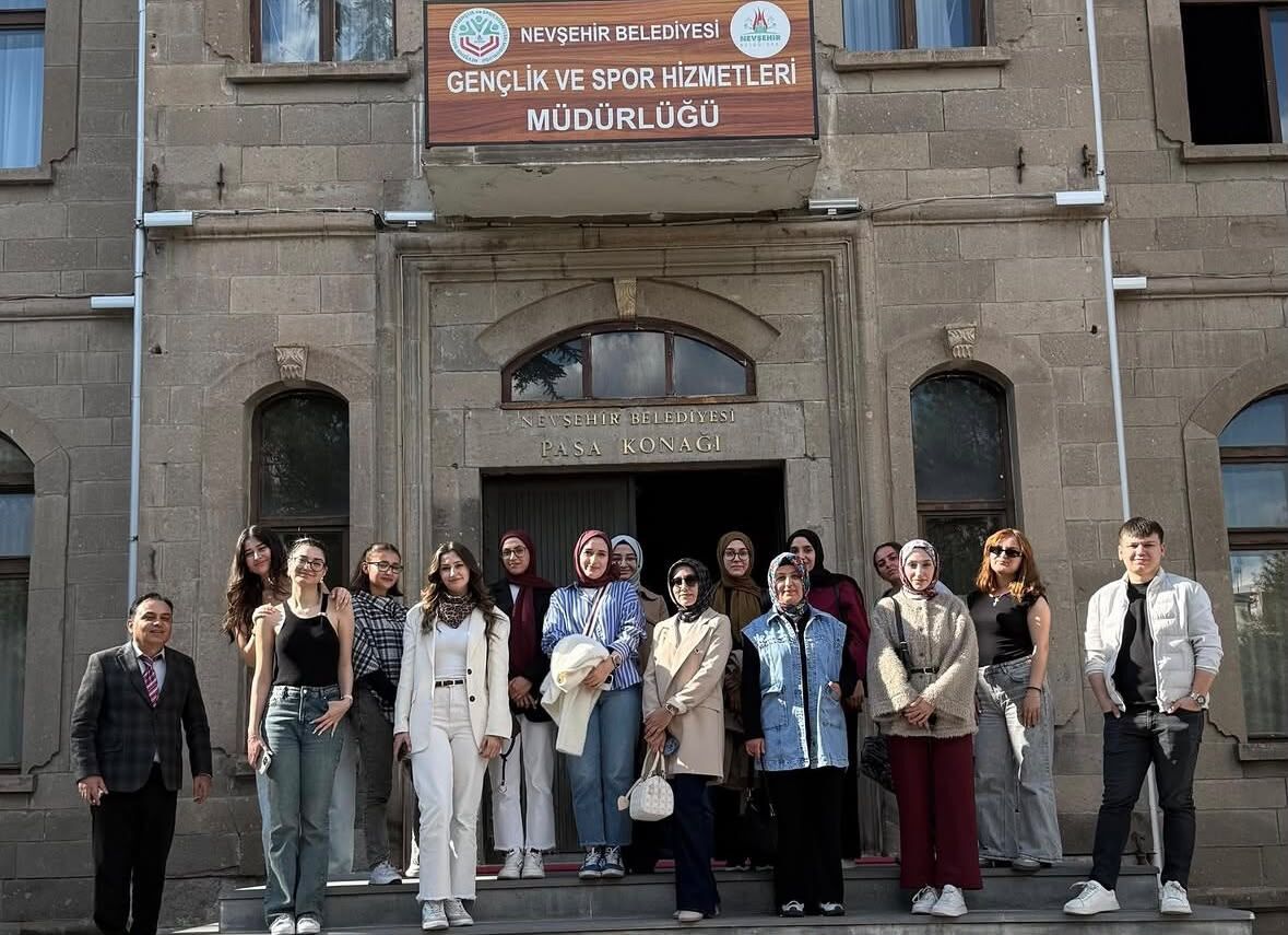 Nev Bel Kurs Dönemi̇ 001 (2)