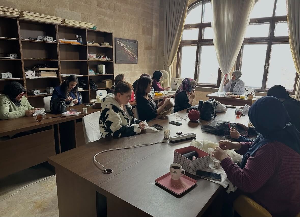 Nev Bel Kurs Dönemi̇ 001 (8)