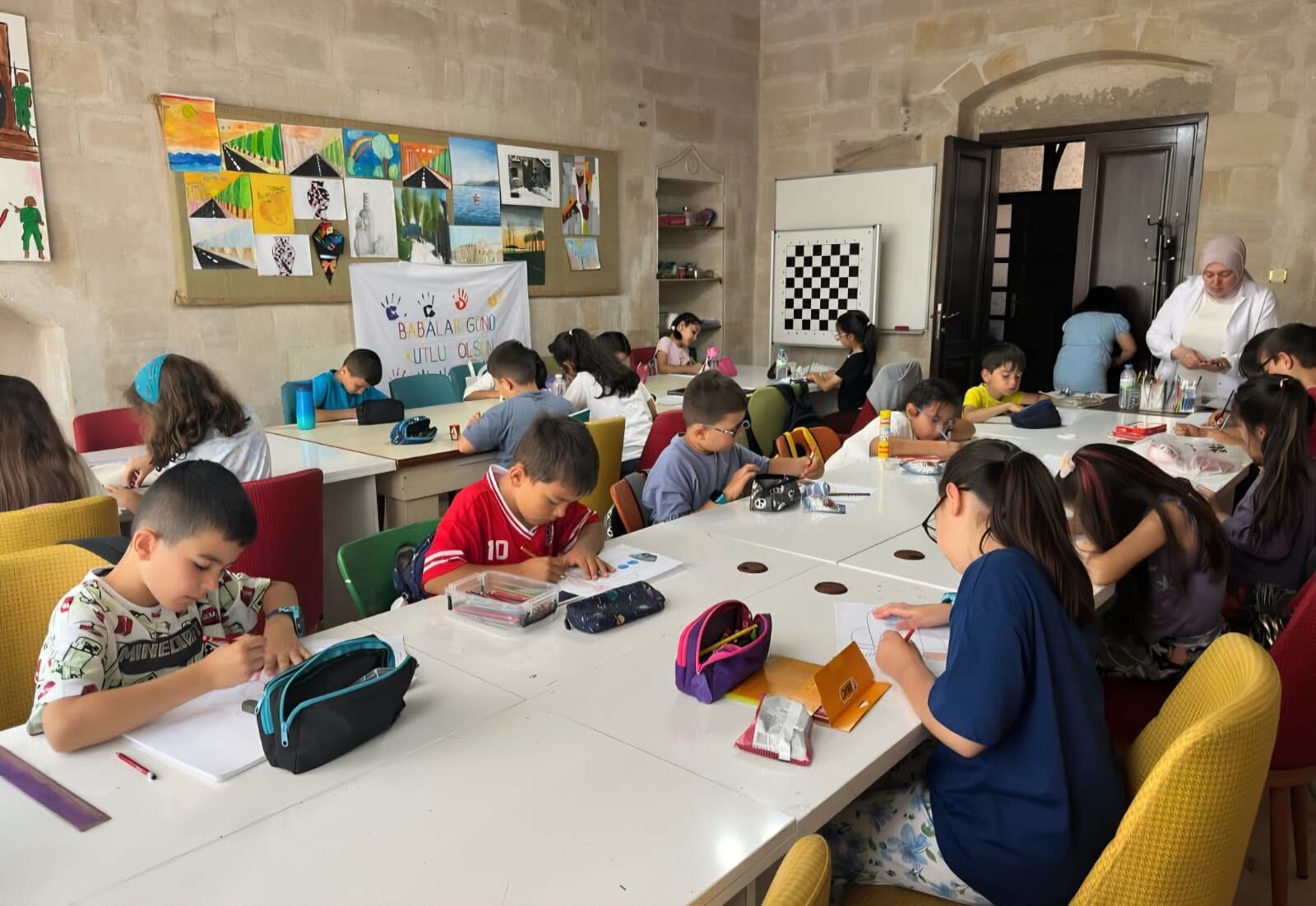 Nev Bel Kurs Dönemi̇ 001 (9)