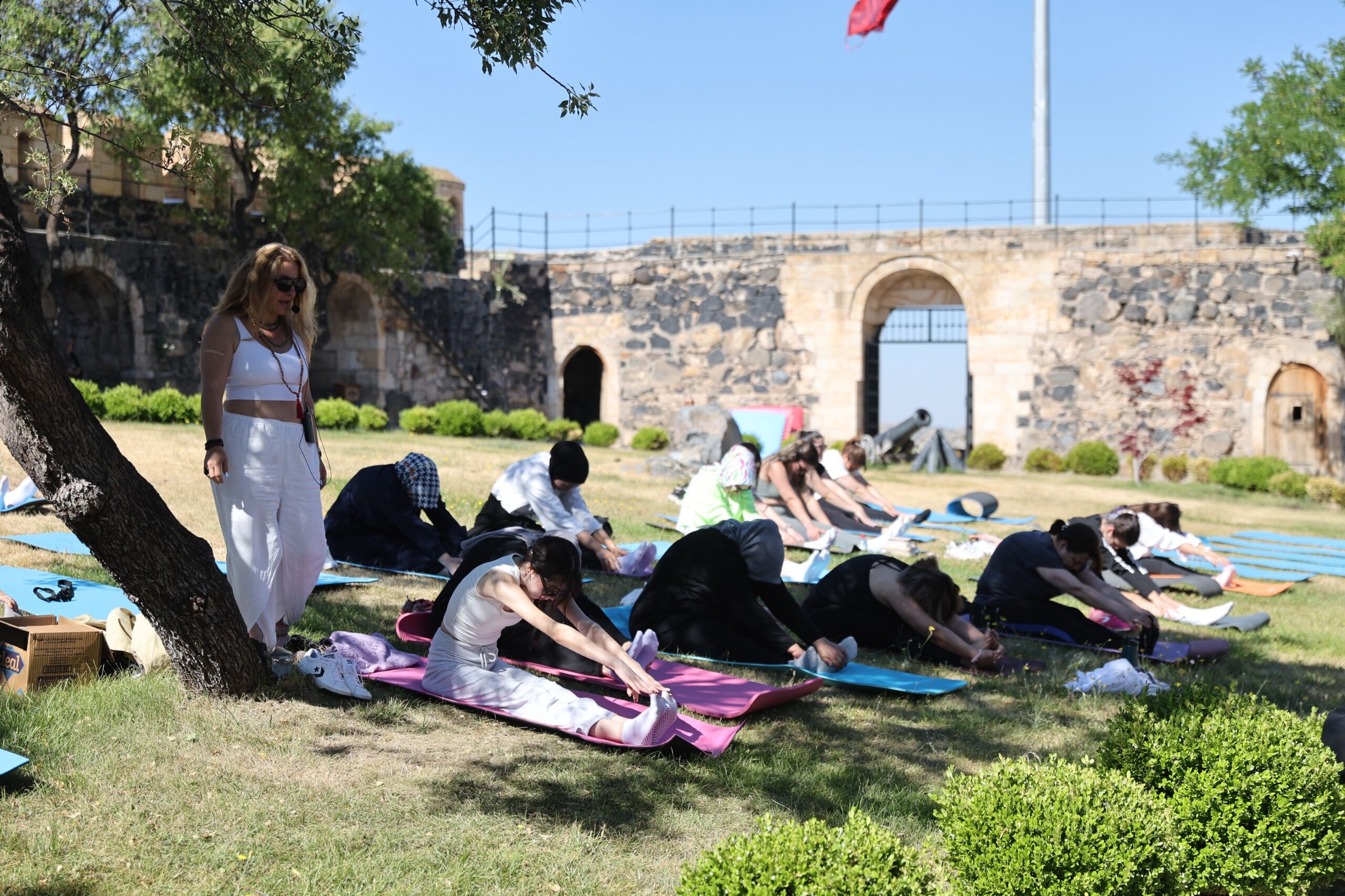 Nev Bel Pi̇lates Etki̇nli̇ği̇ 001 (6)
