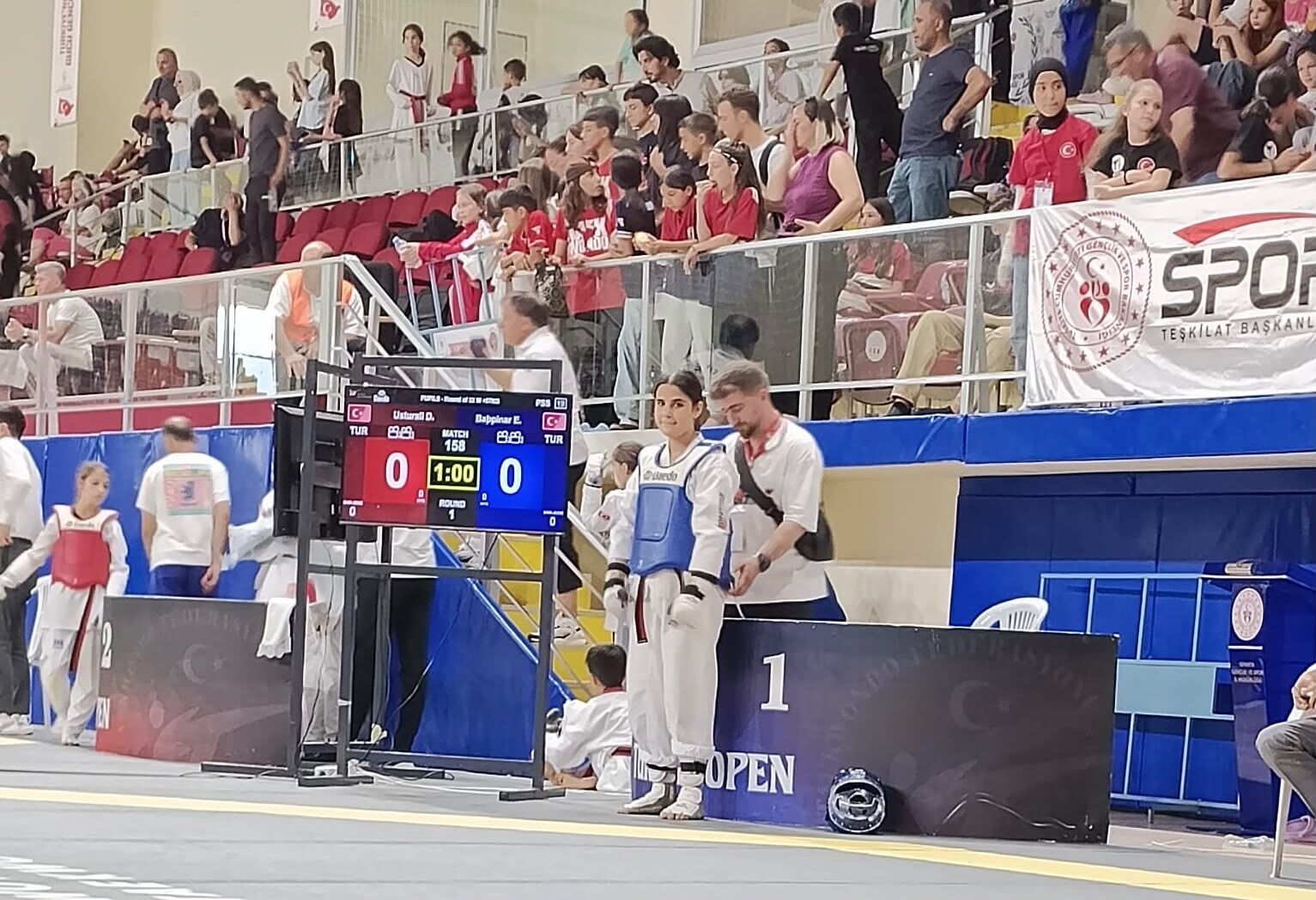 Nev Bel Taekwondo 005
